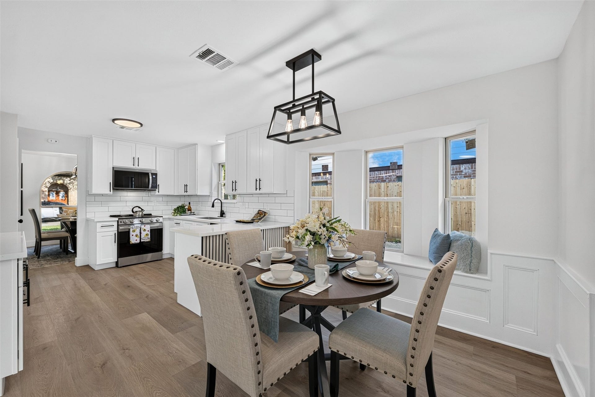 707 Cranfield Court, Katy, TX 77450 707 Cranfield Court, Katy, TX 77450
