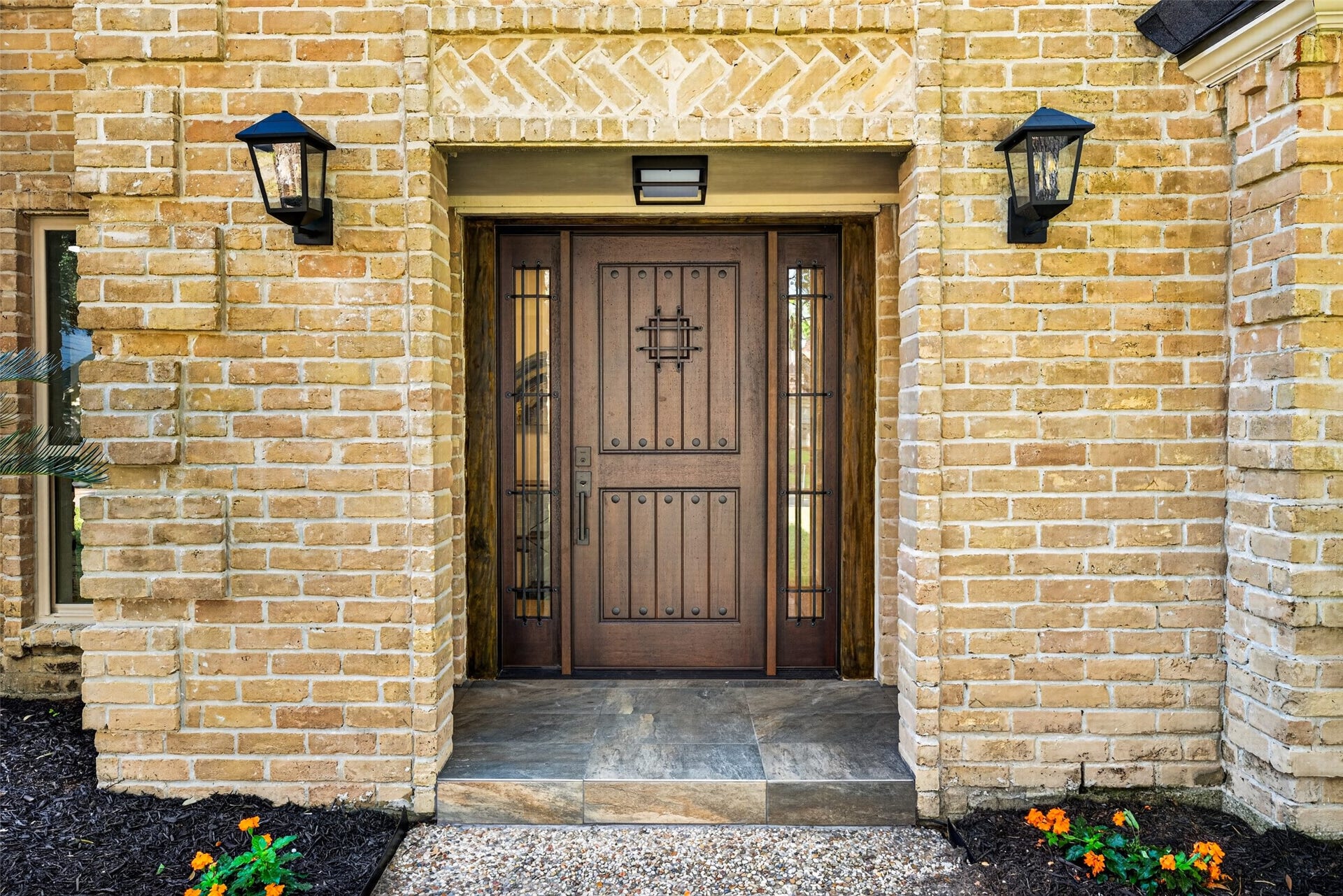 707 Cranfield Court, Katy, TX 77450 707 Cranfield Court, Katy, TX 77450