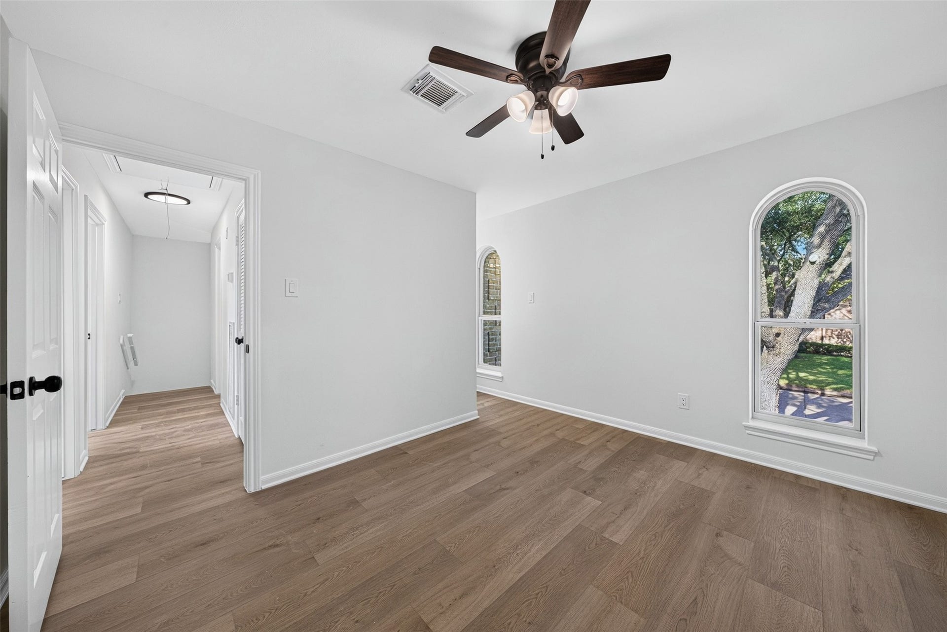 707 Cranfield Court, Katy, TX 77450 707 Cranfield Court, Katy, TX 77450