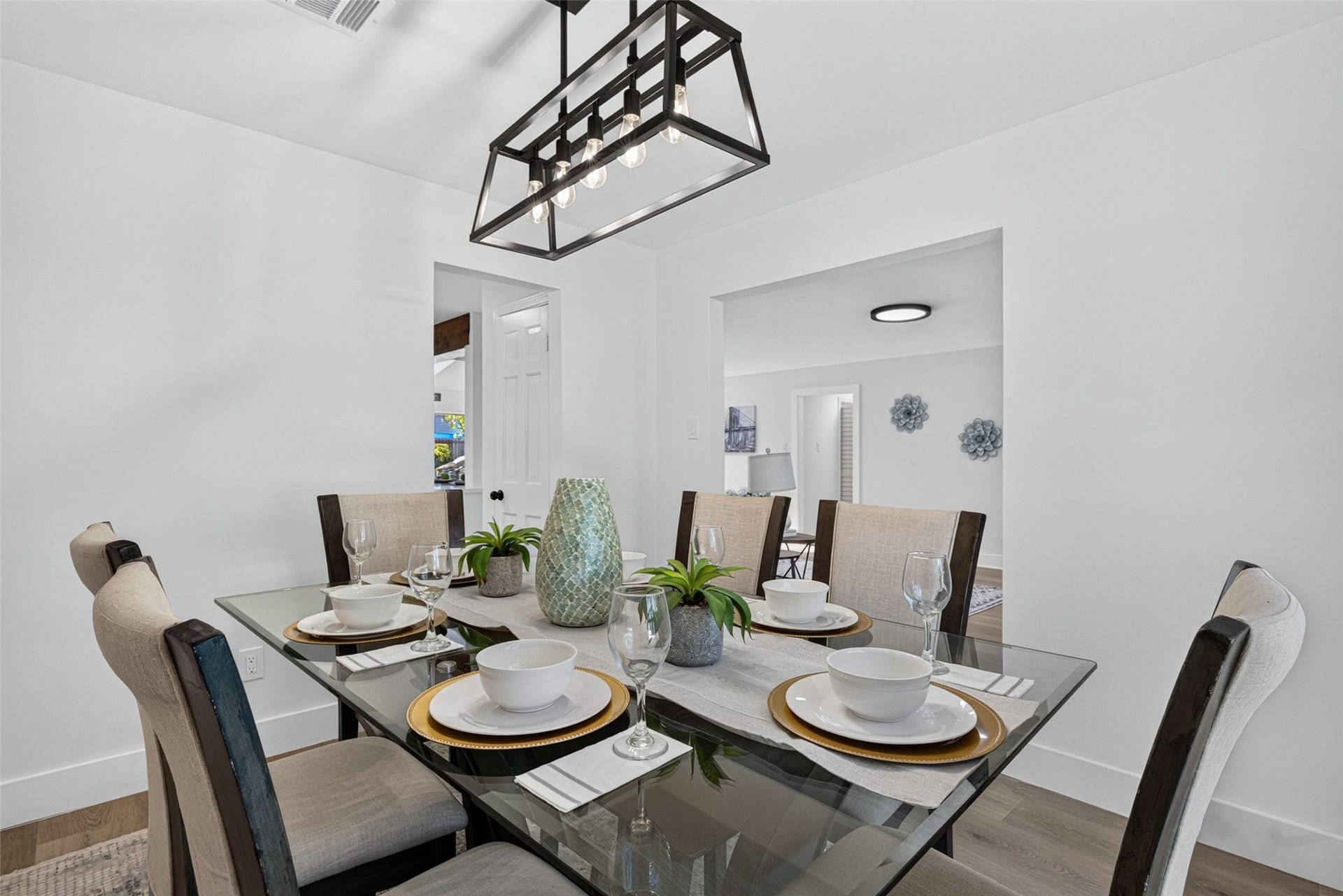 707 Cranfield Court, Katy, TX 77450 707 Cranfield Court, Katy, TX 77450