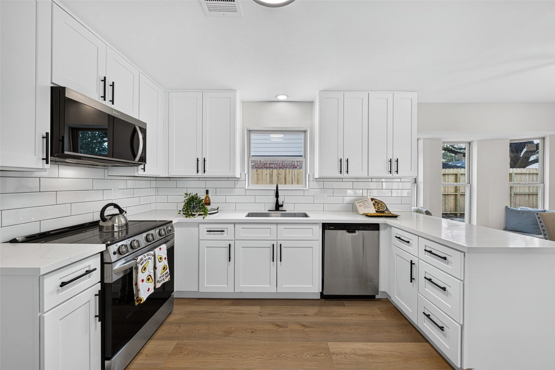 707 Cranfield Court, Katy, TX 77450 707 Cranfield Court, Katy, TX 77450
