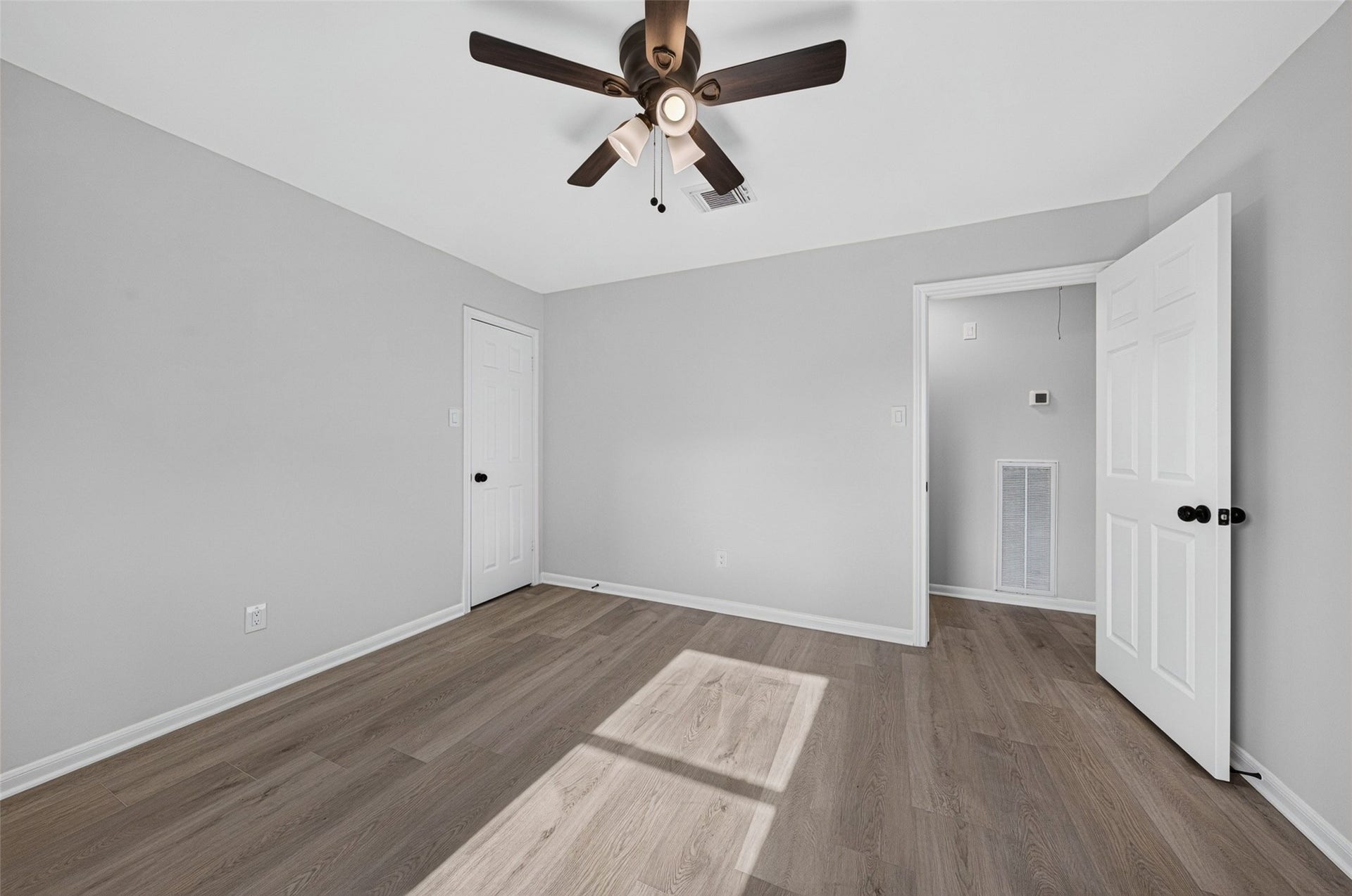 707 Cranfield Court, Katy, TX 77450 707 Cranfield Court, Katy, TX 77450