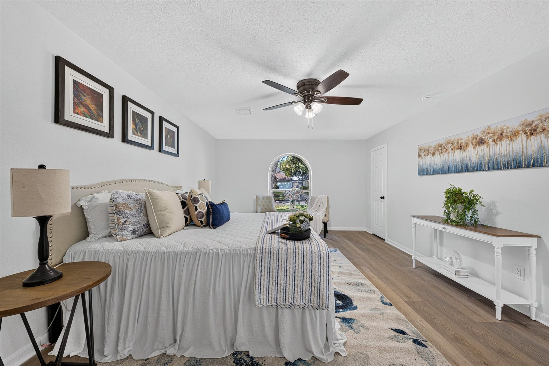 707 Cranfield Court, Katy, TX 77450 707 Cranfield Court, Katy, TX 77450