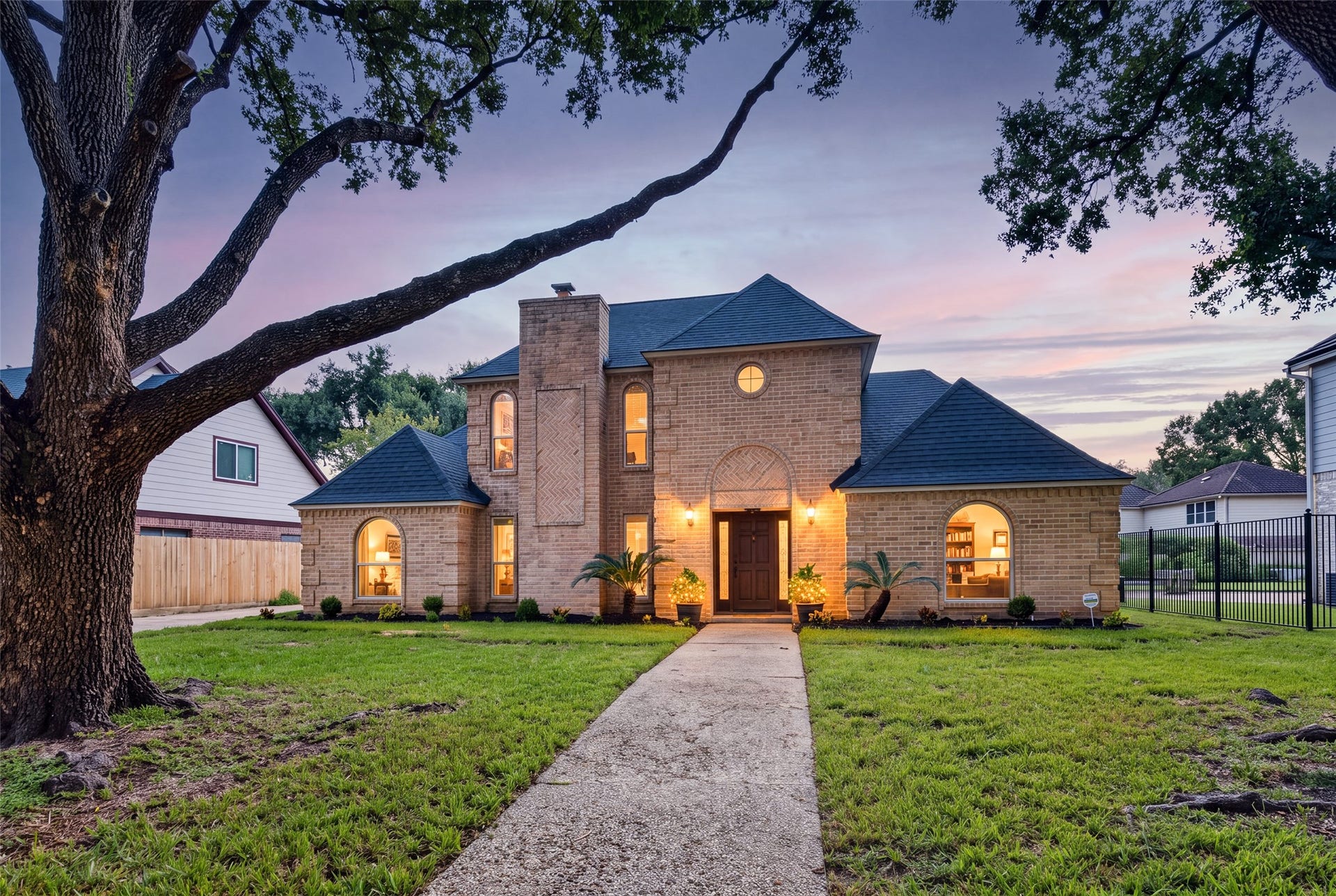707 Cranfield Court, Katy, TX 77450 707 Cranfield Court, Katy, TX 77450