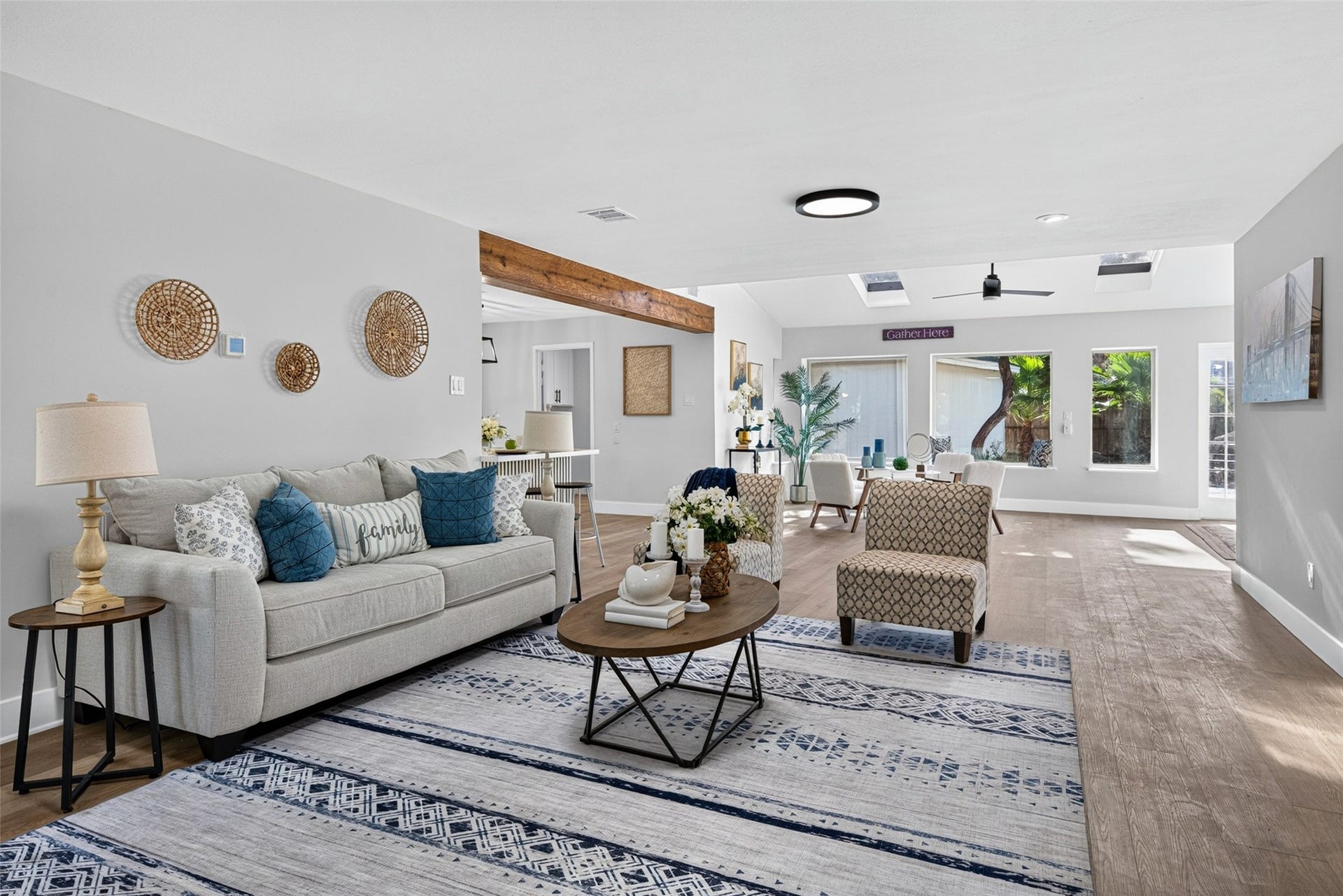 707 Cranfield Court, Katy, TX 77450 707 Cranfield Court, Katy, TX 77450