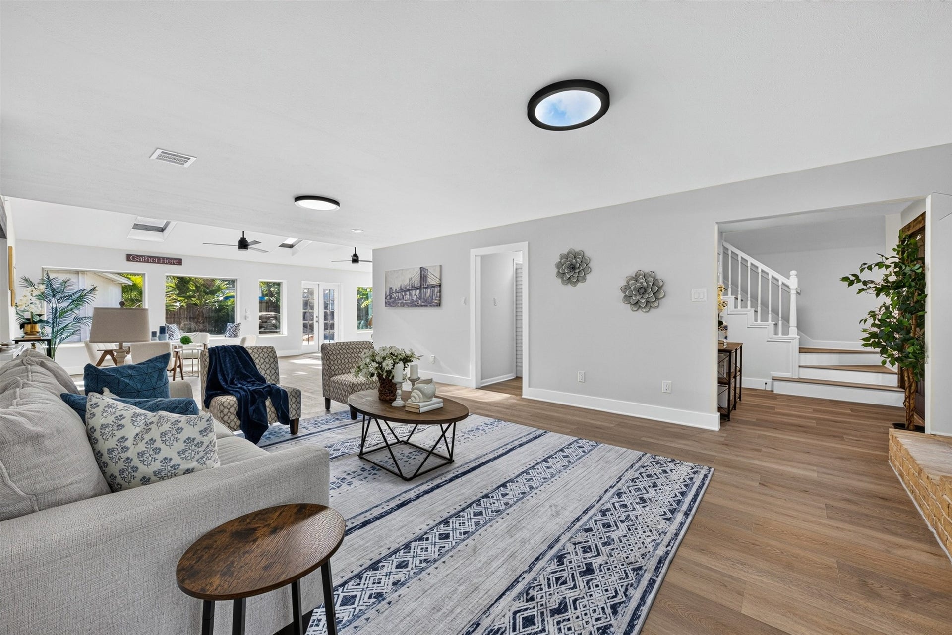 707 Cranfield Court, Katy, TX 77450 707 Cranfield Court, Katy, TX 77450