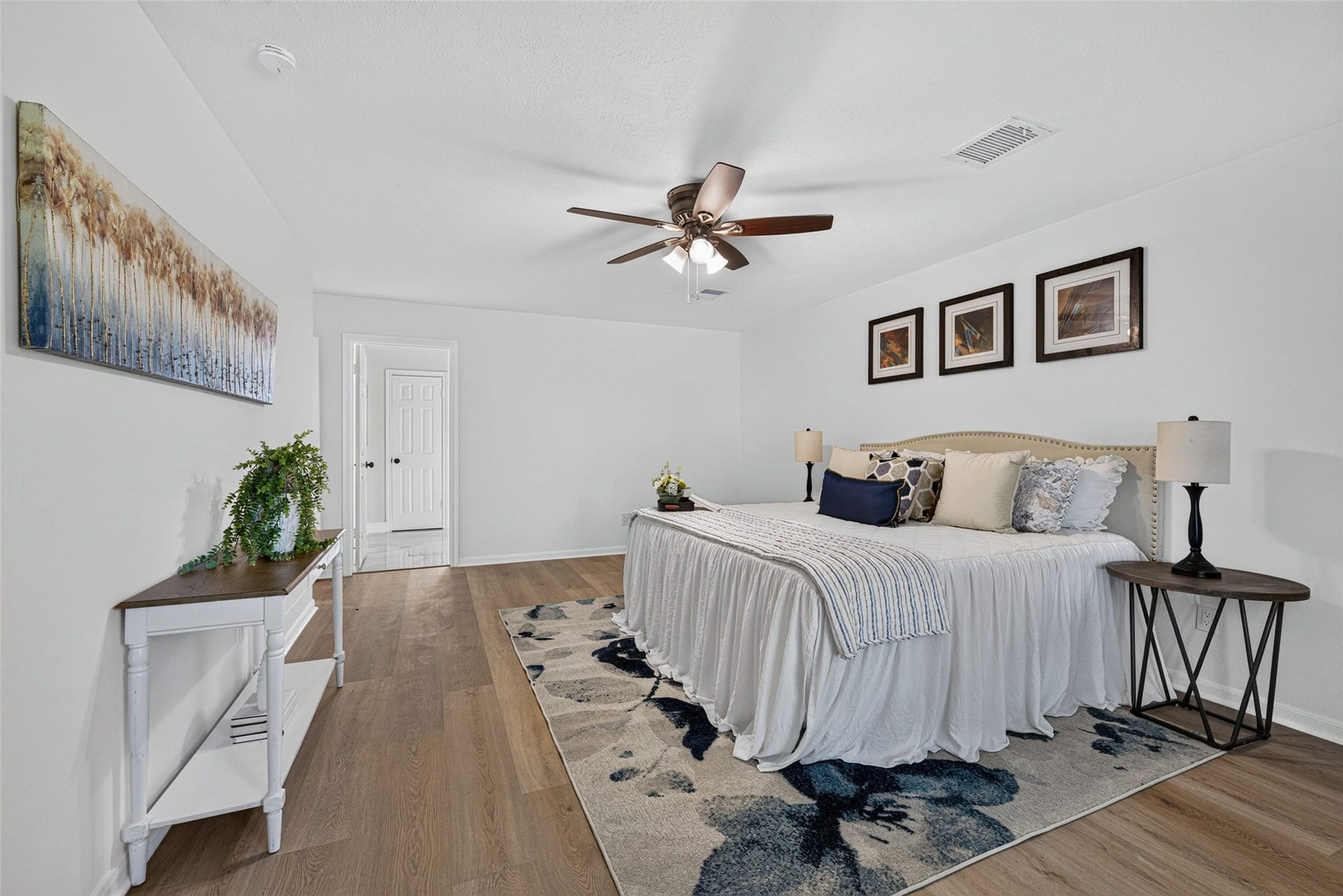 707 Cranfield Court, Katy, TX 77450 707 Cranfield Court, Katy, TX 77450