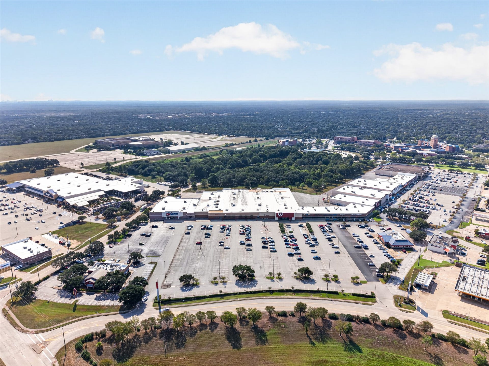 707 Cranfield Court, Katy, TX 77450 707 Cranfield Court, Katy, TX 77450