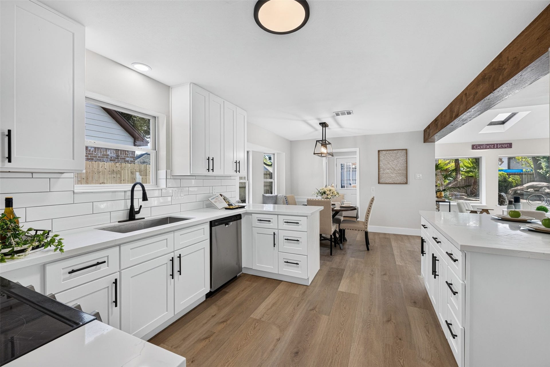 707 Cranfield Court, Katy, TX 77450 707 Cranfield Court, Katy, TX 77450