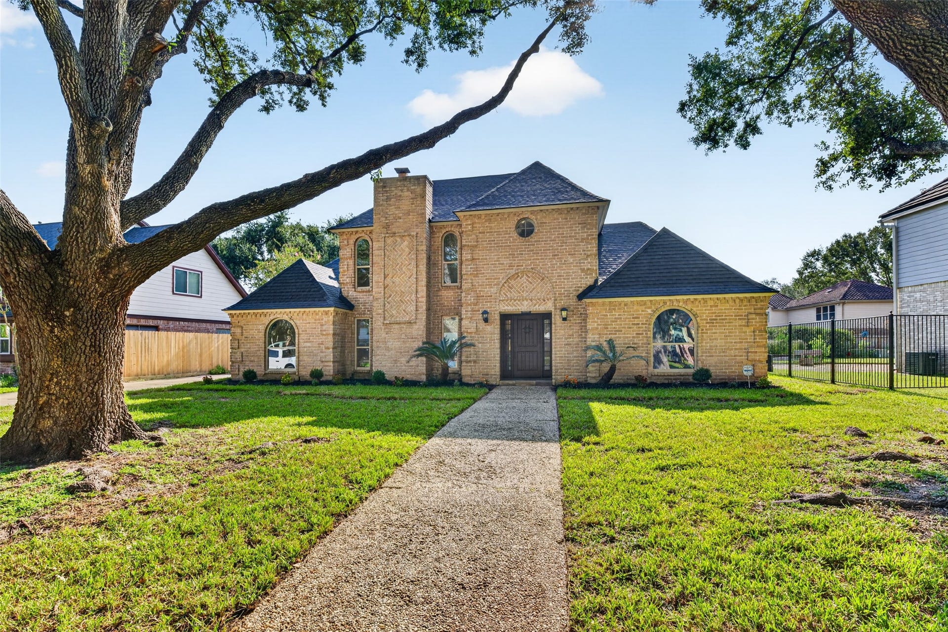 707 Cranfield Court, Katy, TX 77450 707 Cranfield Court, Katy, TX 77450