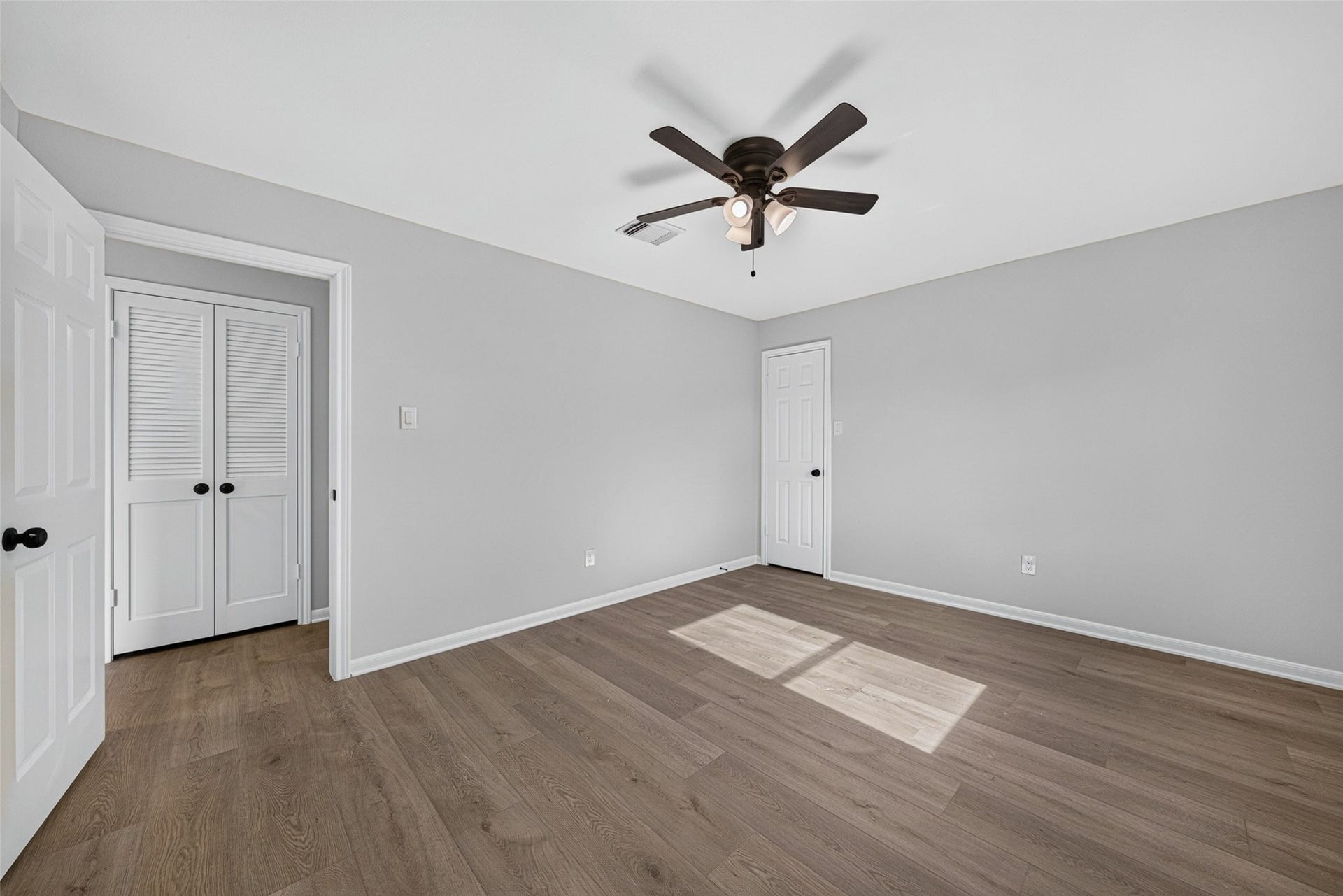 707 Cranfield Court, Katy, TX 77450 707 Cranfield Court, Katy, TX 77450