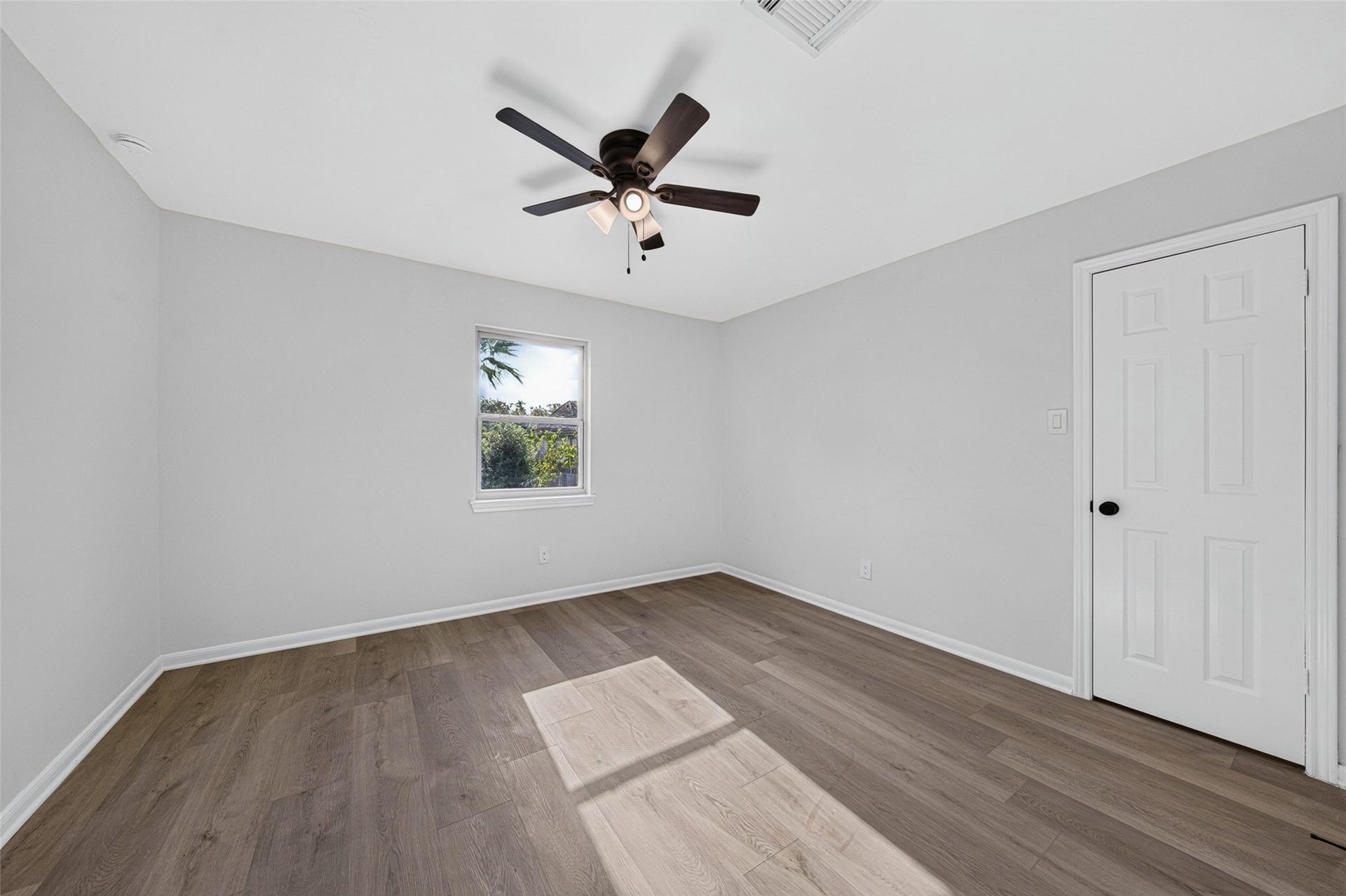 707 Cranfield Court, Katy, TX 77450 707 Cranfield Court, Katy, TX 77450