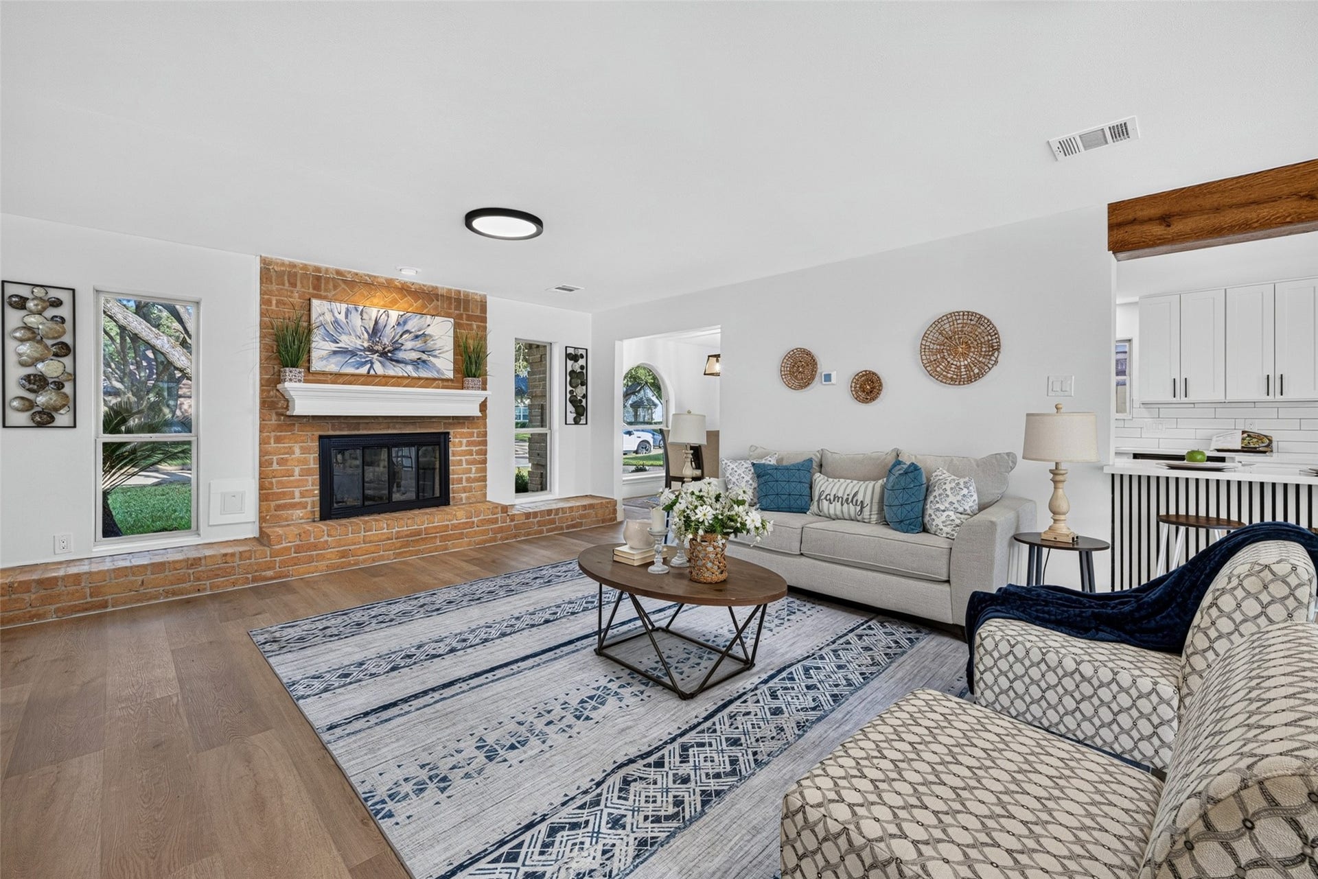 707 Cranfield Court, Katy, TX 77450 707 Cranfield Court, Katy, TX 77450