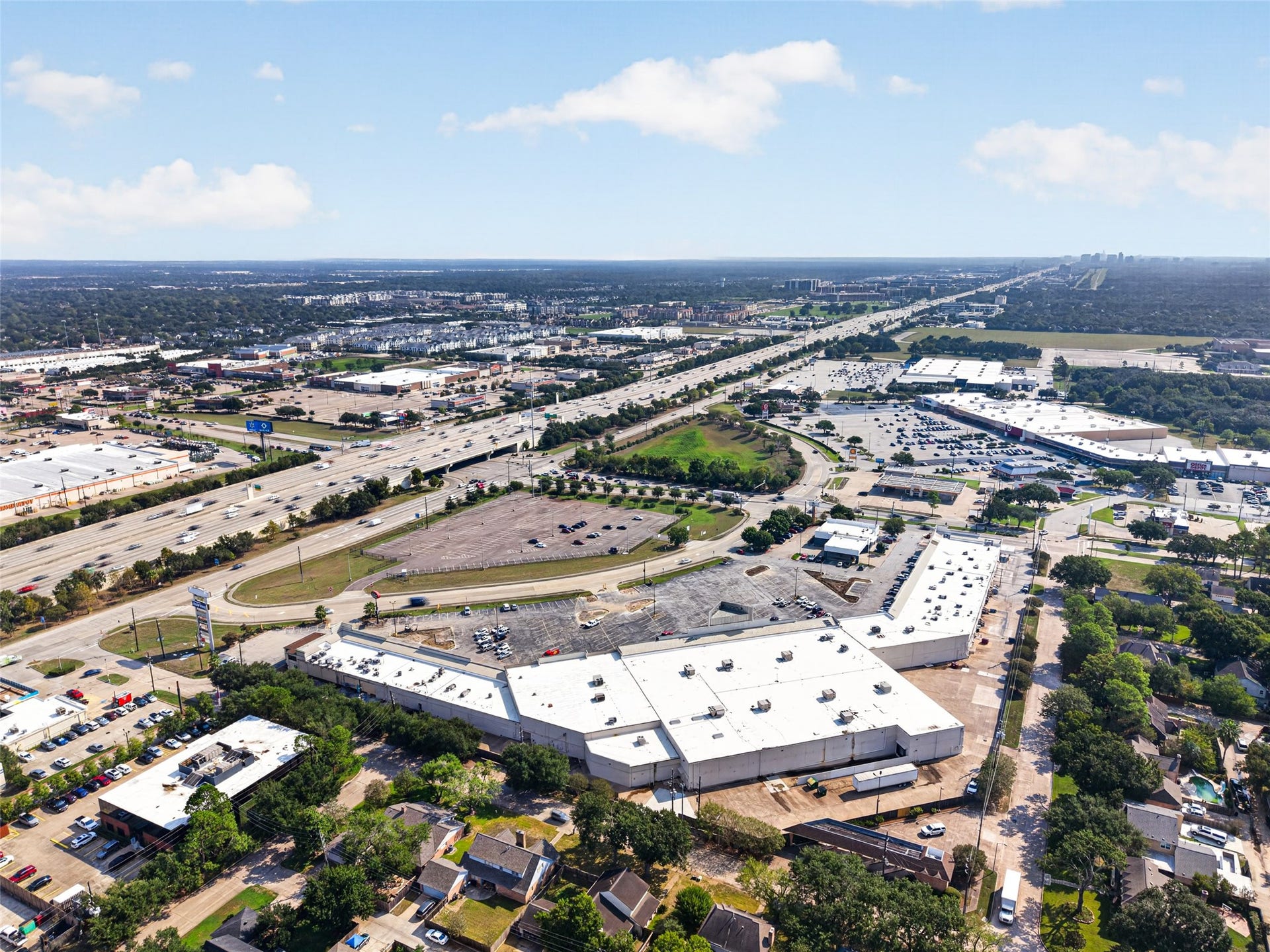 707 Cranfield Court, Katy, TX 77450 707 Cranfield Court, Katy, TX 77450