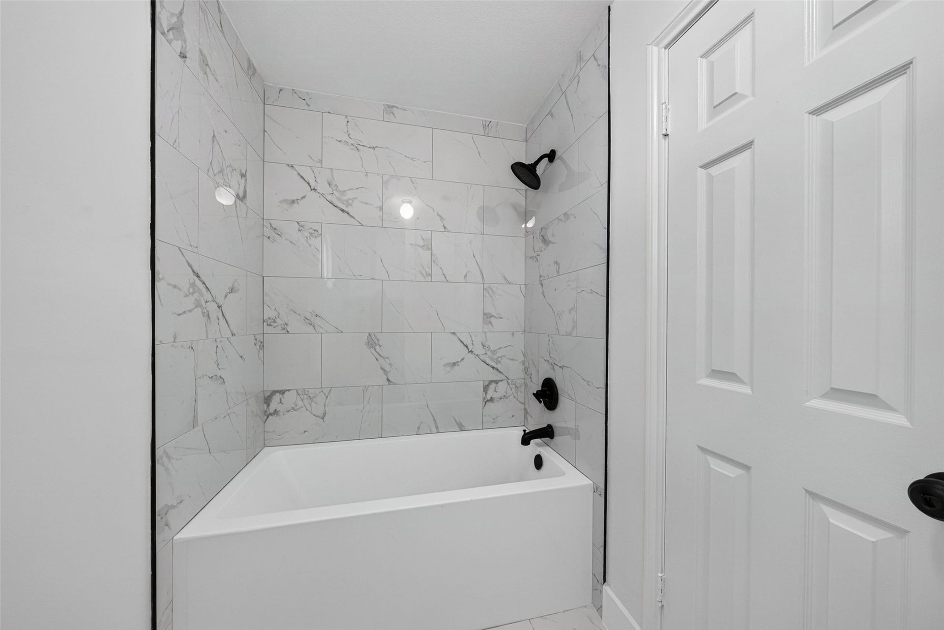 707 Cranfield Court, Katy, TX 77450 707 Cranfield Court, Katy, TX 77450