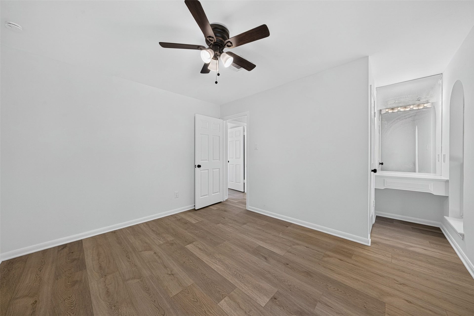 707 Cranfield Court, Katy, TX 77450 707 Cranfield Court, Katy, TX 77450