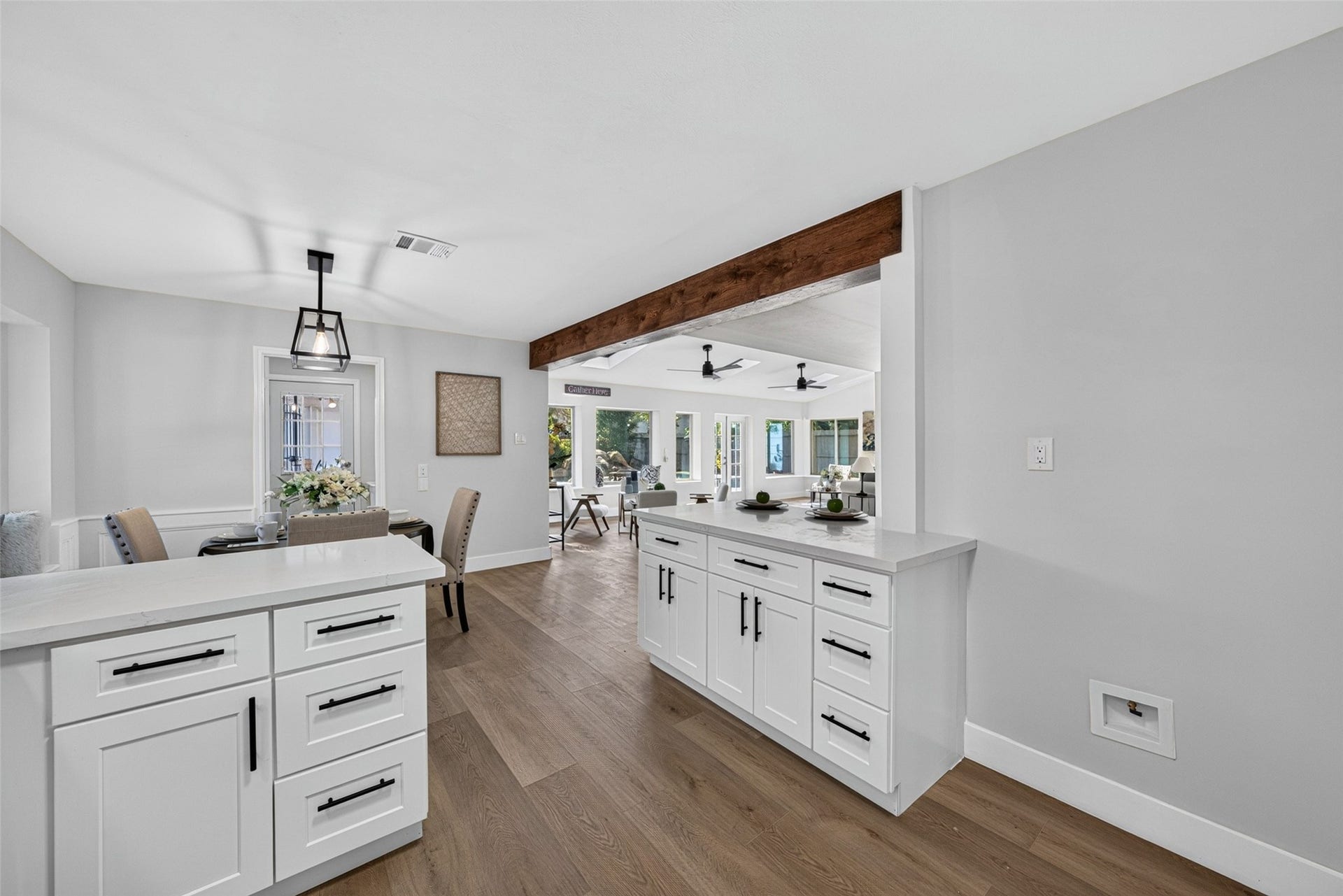 707 Cranfield Court, Katy, TX 77450 707 Cranfield Court, Katy, TX 77450