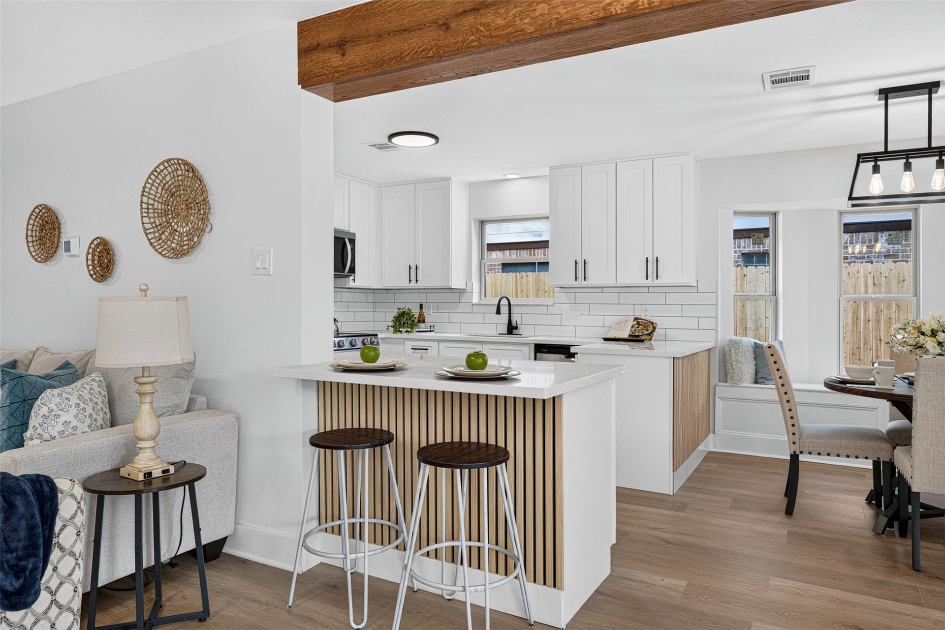 707 Cranfield Court, Katy, TX 77450 707 Cranfield Court, Katy, TX 77450