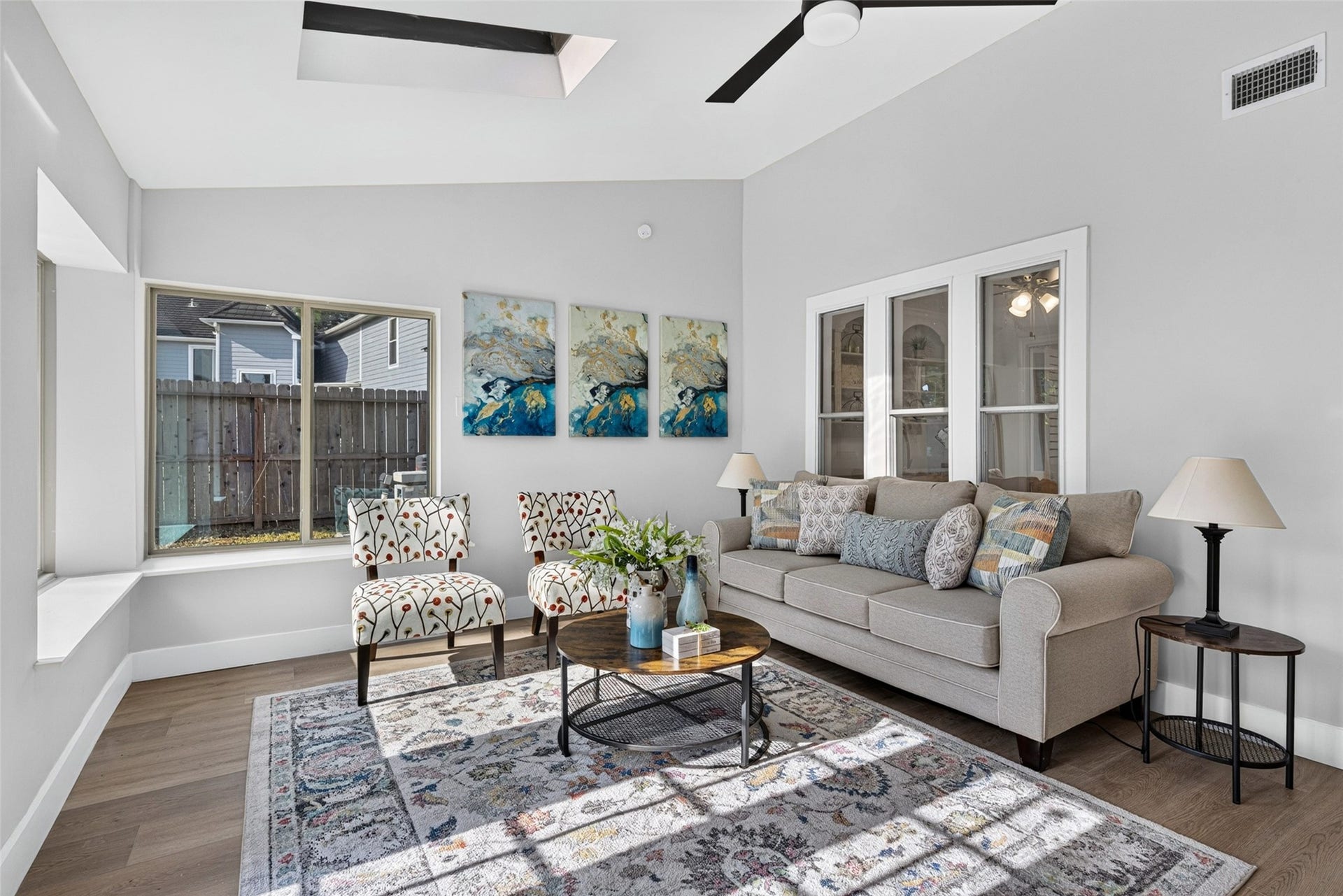 707 Cranfield Court, Katy, TX 77450 707 Cranfield Court, Katy, TX 77450