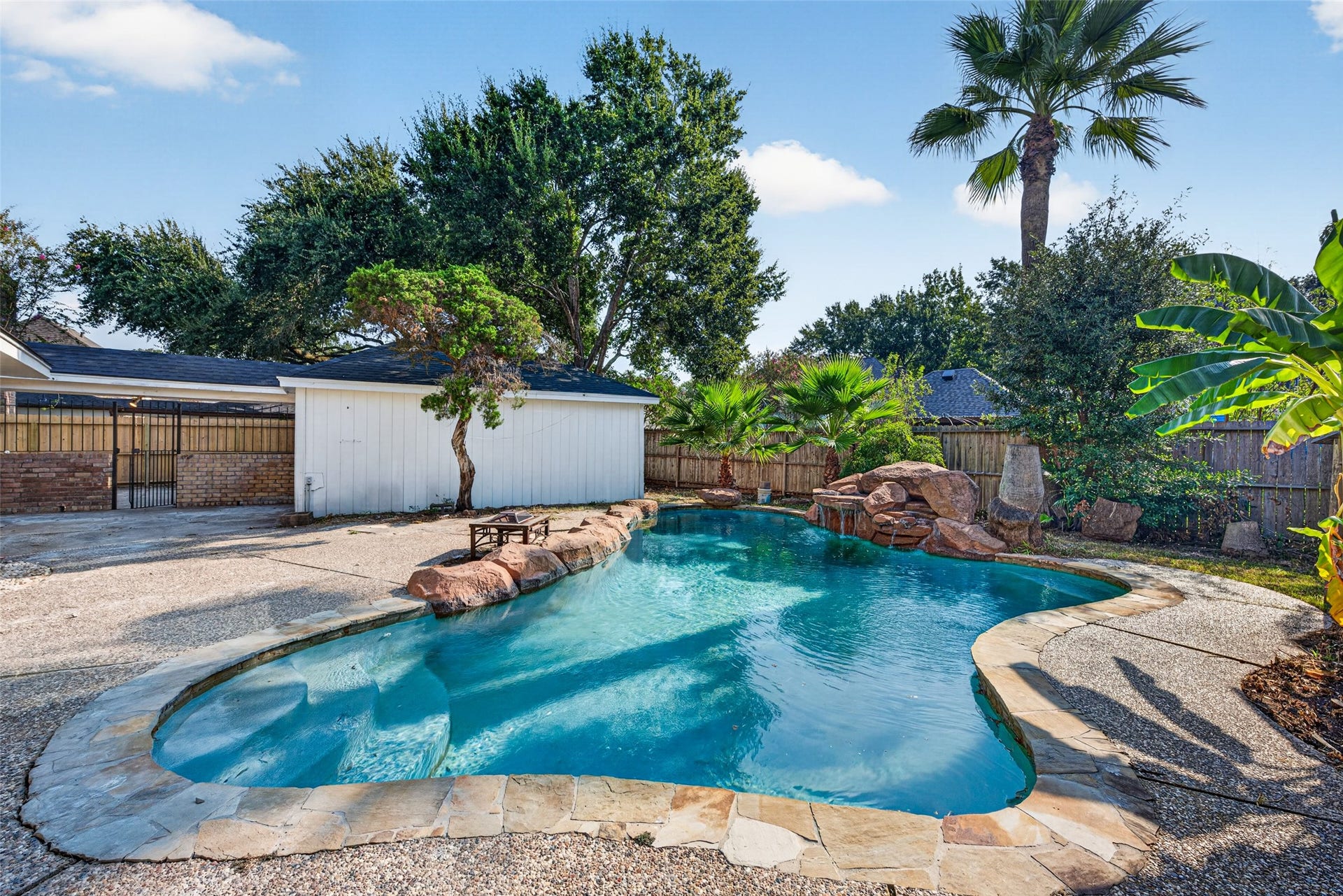 707 Cranfield Court, Katy, TX 77450 707 Cranfield Court, Katy, TX 77450