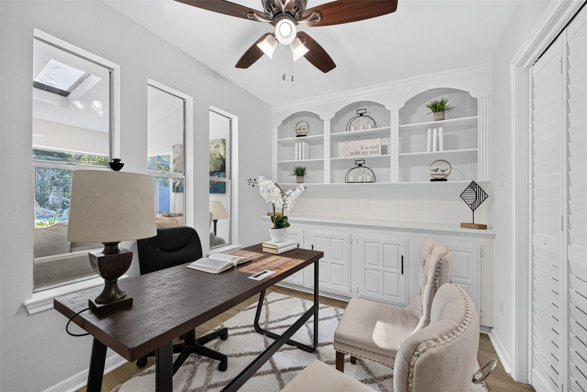 707 Cranfield Court, Katy, TX 77450 707 Cranfield Court, Katy, TX 77450