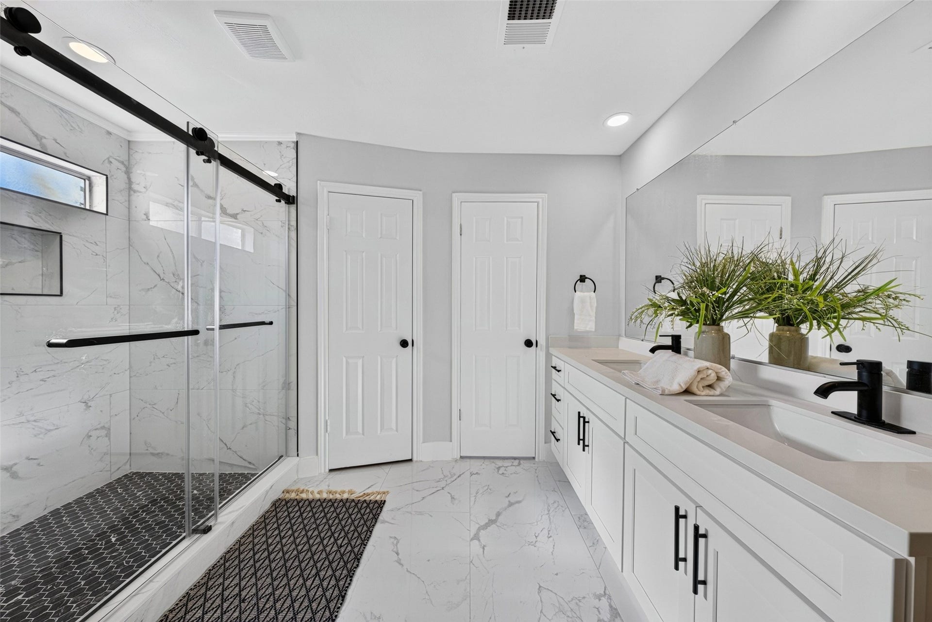 707 Cranfield Court, Katy, TX 77450 707 Cranfield Court, Katy, TX 77450