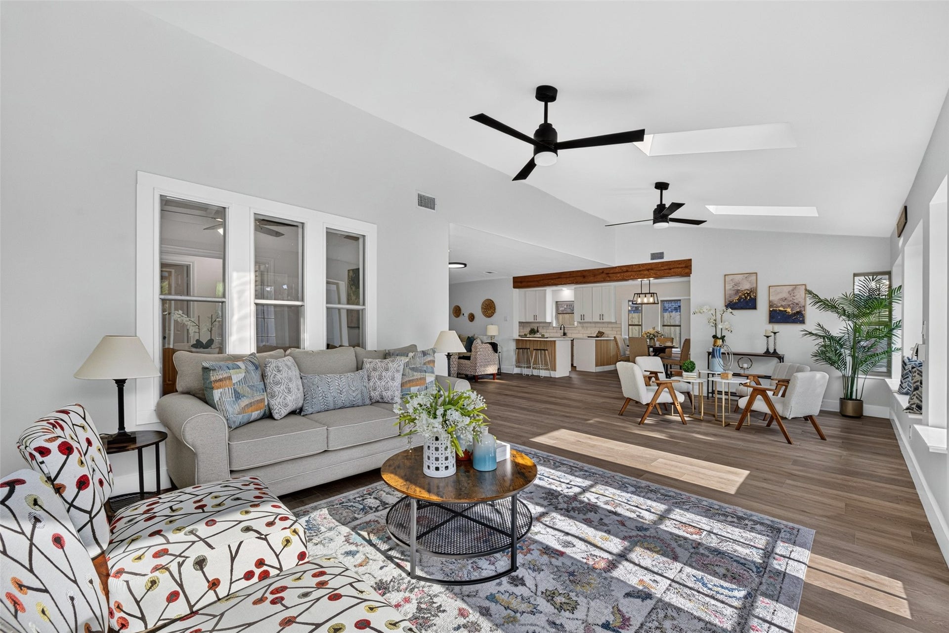 707 Cranfield Court, Katy, TX 77450 707 Cranfield Court, Katy, TX 77450