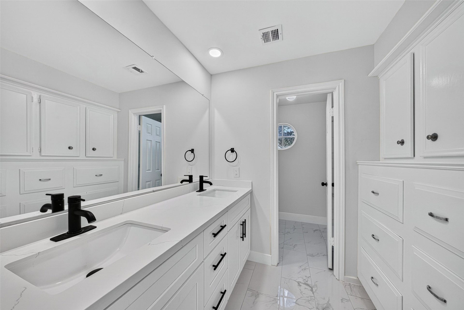 707 Cranfield Court, Katy, TX 77450 707 Cranfield Court, Katy, TX 77450