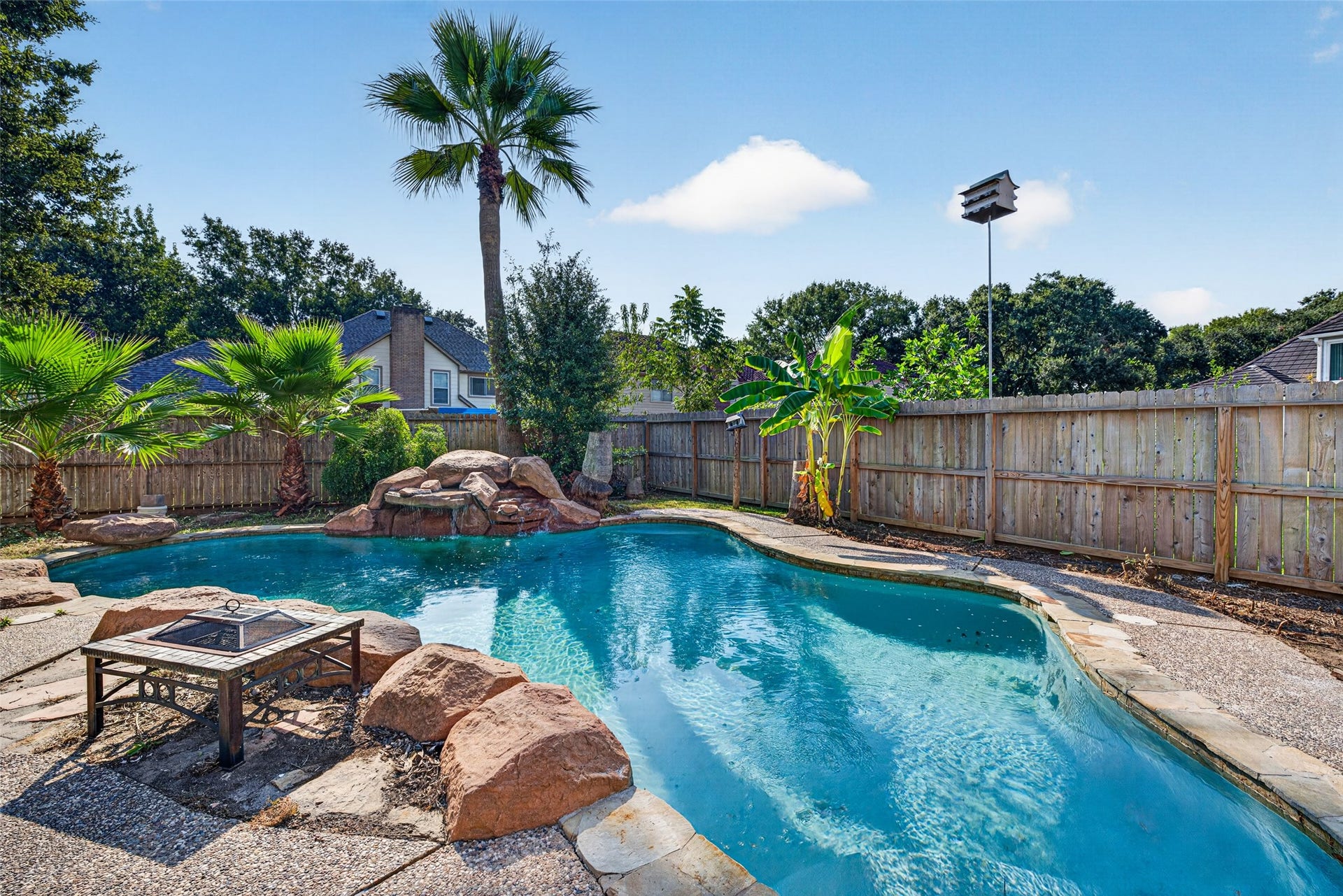 707 Cranfield Court, Katy, TX 77450 707 Cranfield Court, Katy, TX 77450