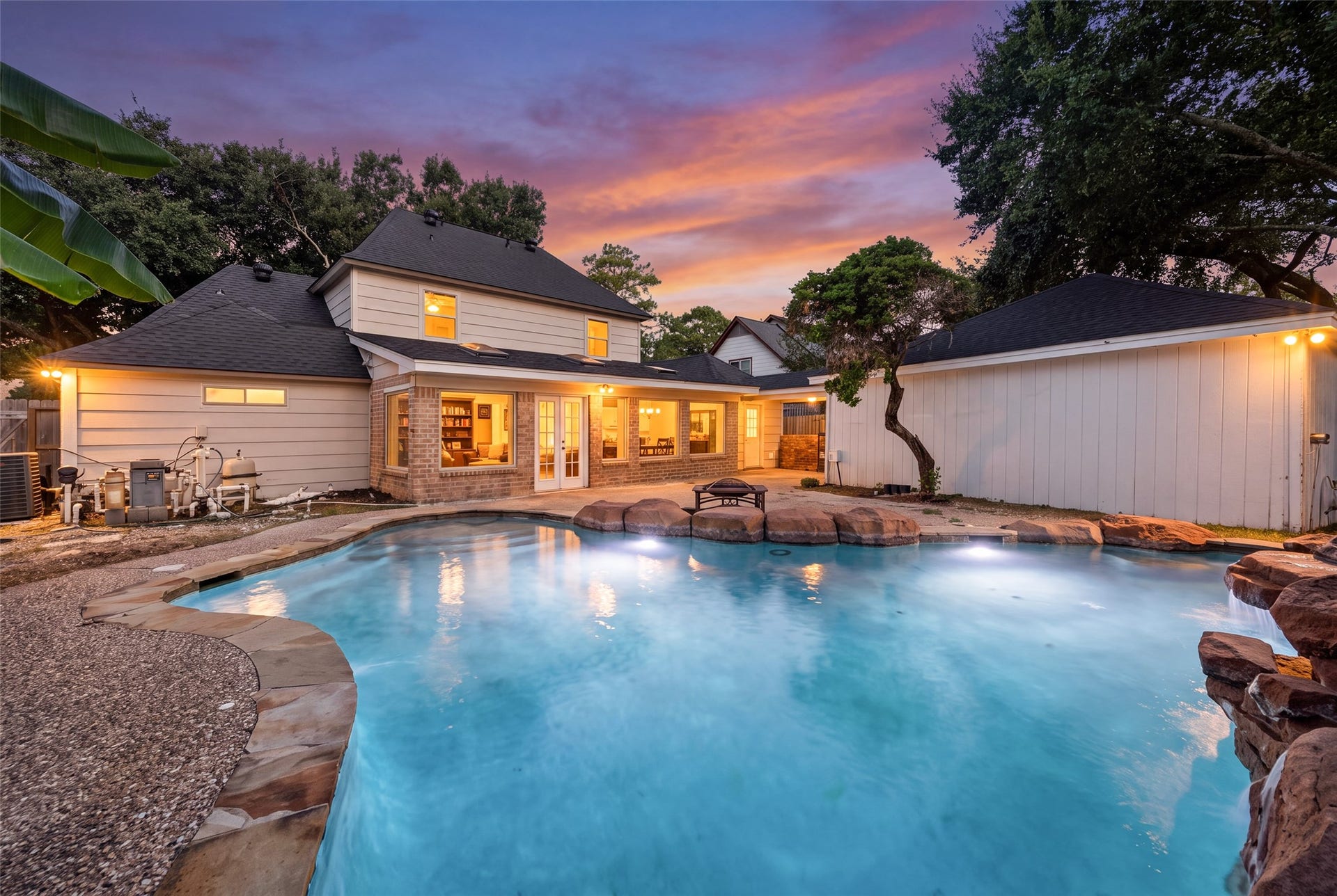 707 Cranfield Court, Katy, TX 77450 707 Cranfield Court, Katy, TX 77450