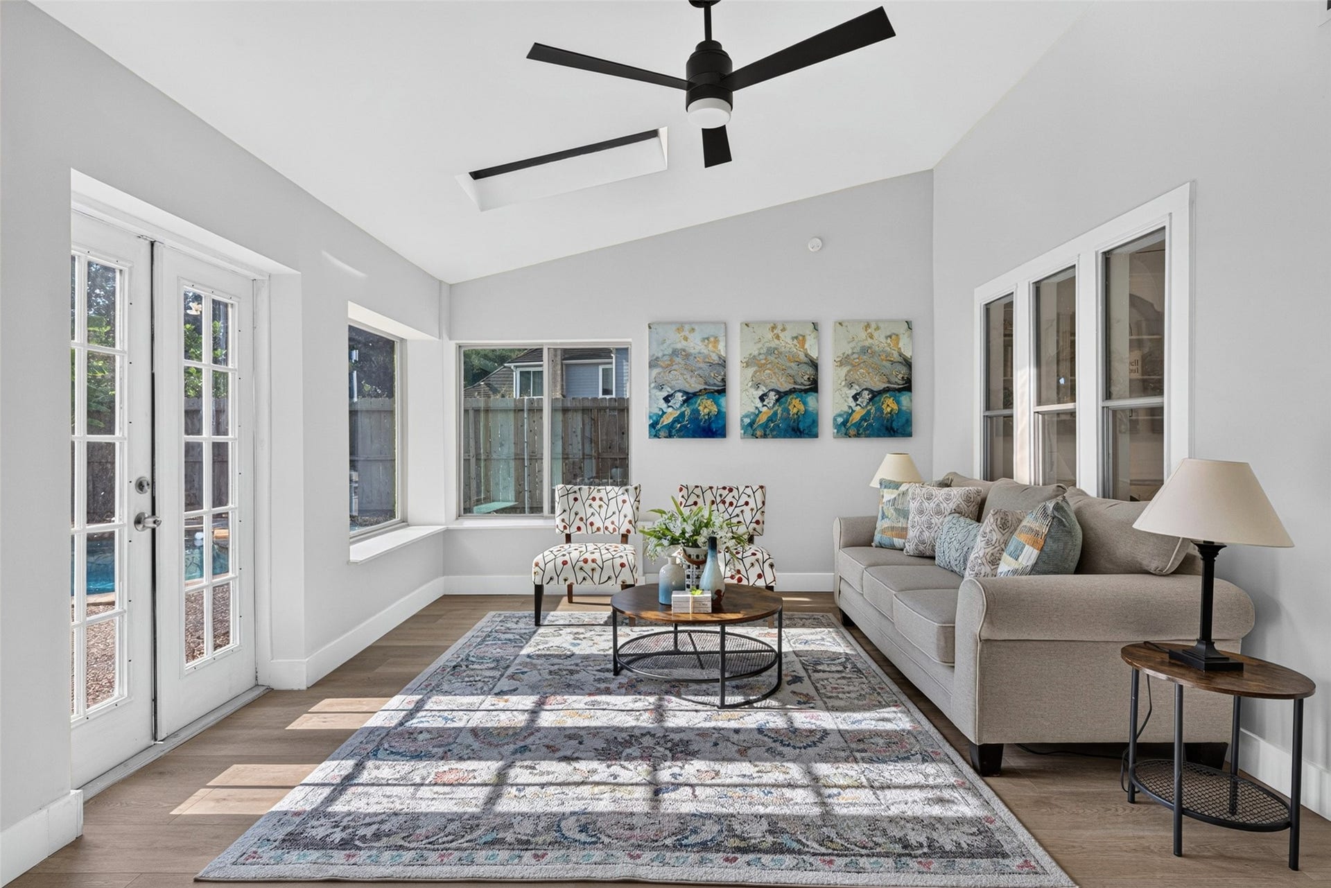 707 Cranfield Court, Katy, TX 77450 707 Cranfield Court, Katy, TX 77450