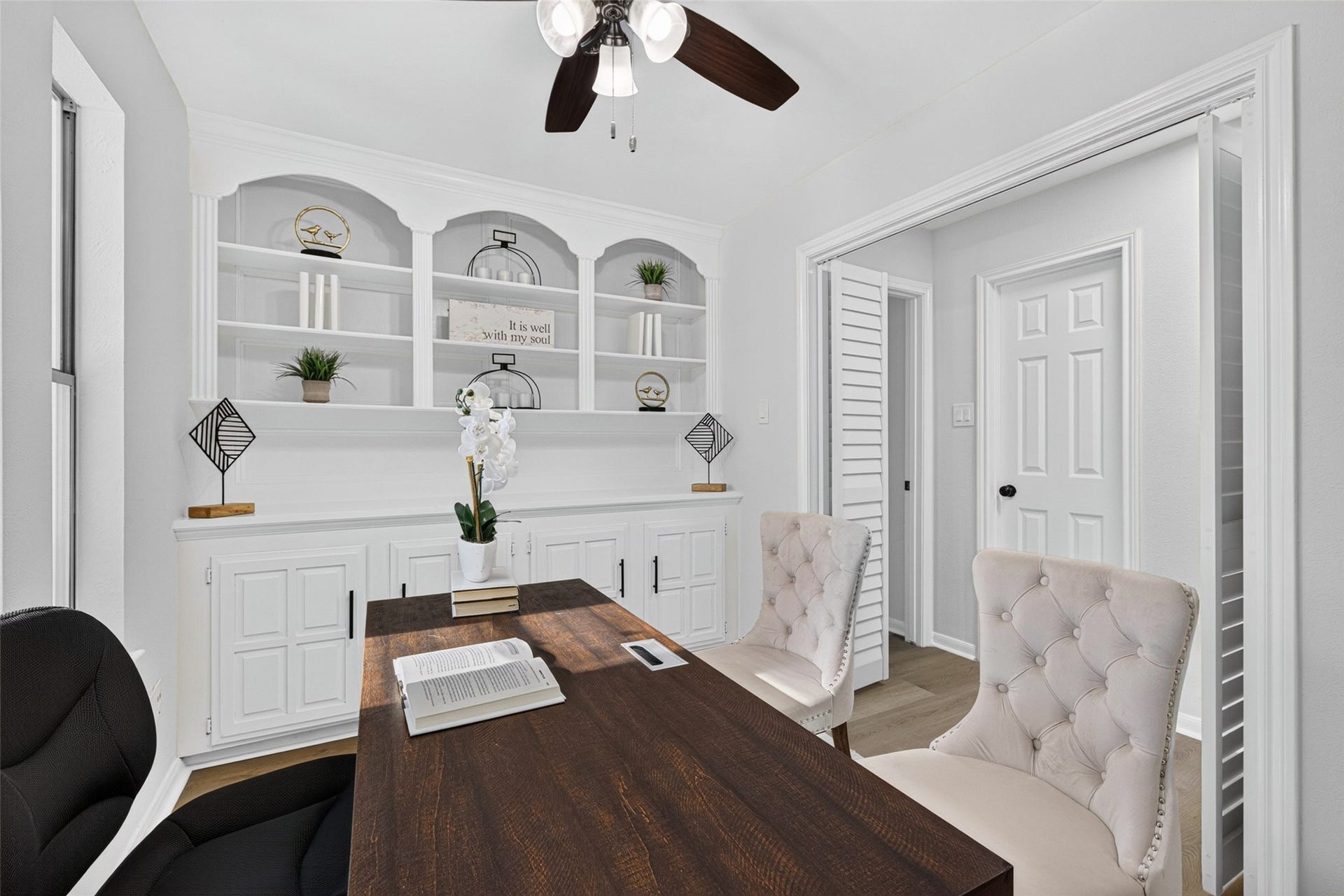 707 Cranfield Court, Katy, TX 77450 707 Cranfield Court, Katy, TX 77450
