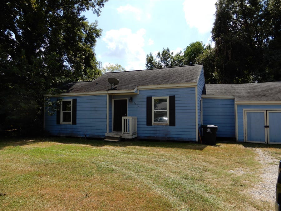 Property photo for 2522 Lynnfield Street, Houston, TX