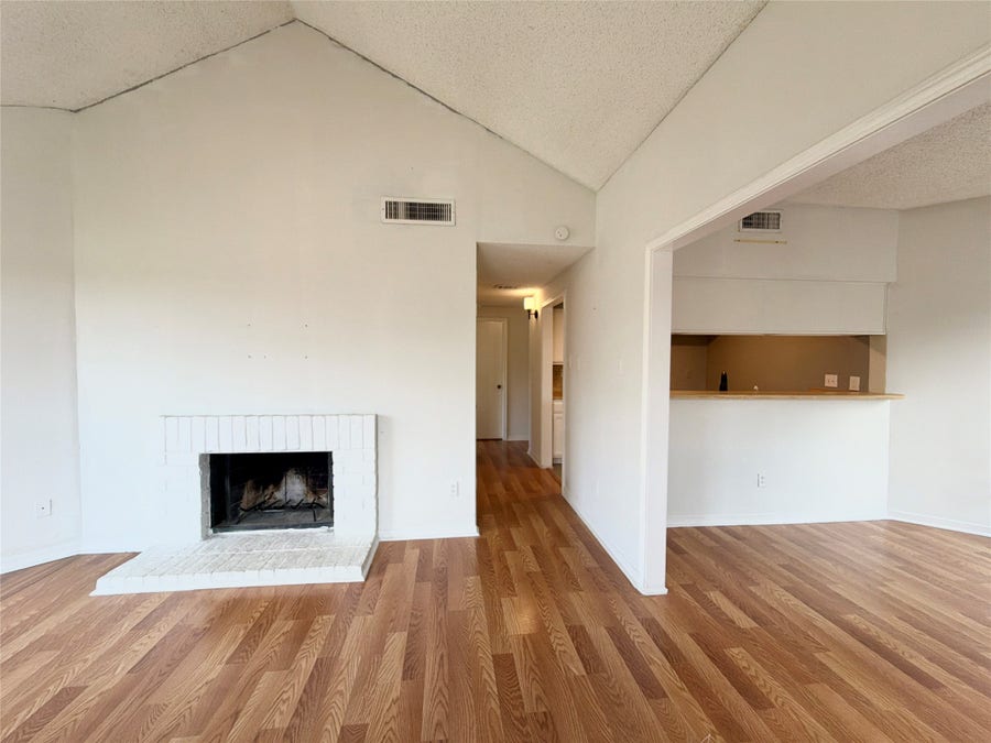 Property photo for 10156 Waterstone Drive, Houston, TX