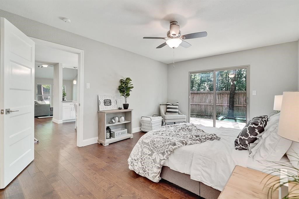 42 Kittiwake Court, Spring, TX 77380 42 Kittiwake Court, Spring, TX 77380