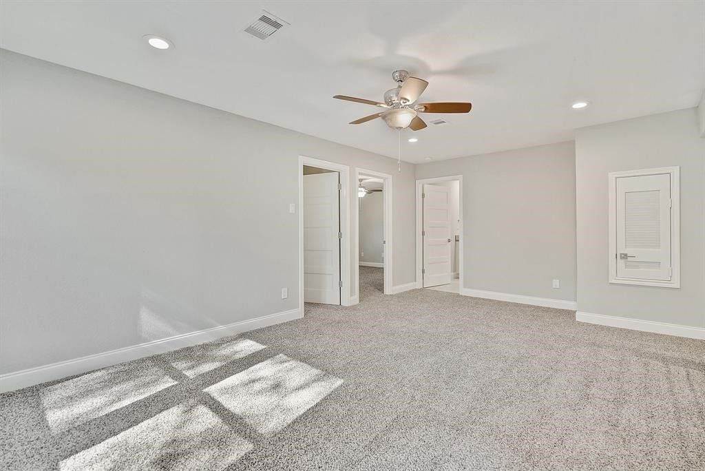 42 Kittiwake Court, Spring, TX 77380 42 Kittiwake Court, Spring, TX 77380