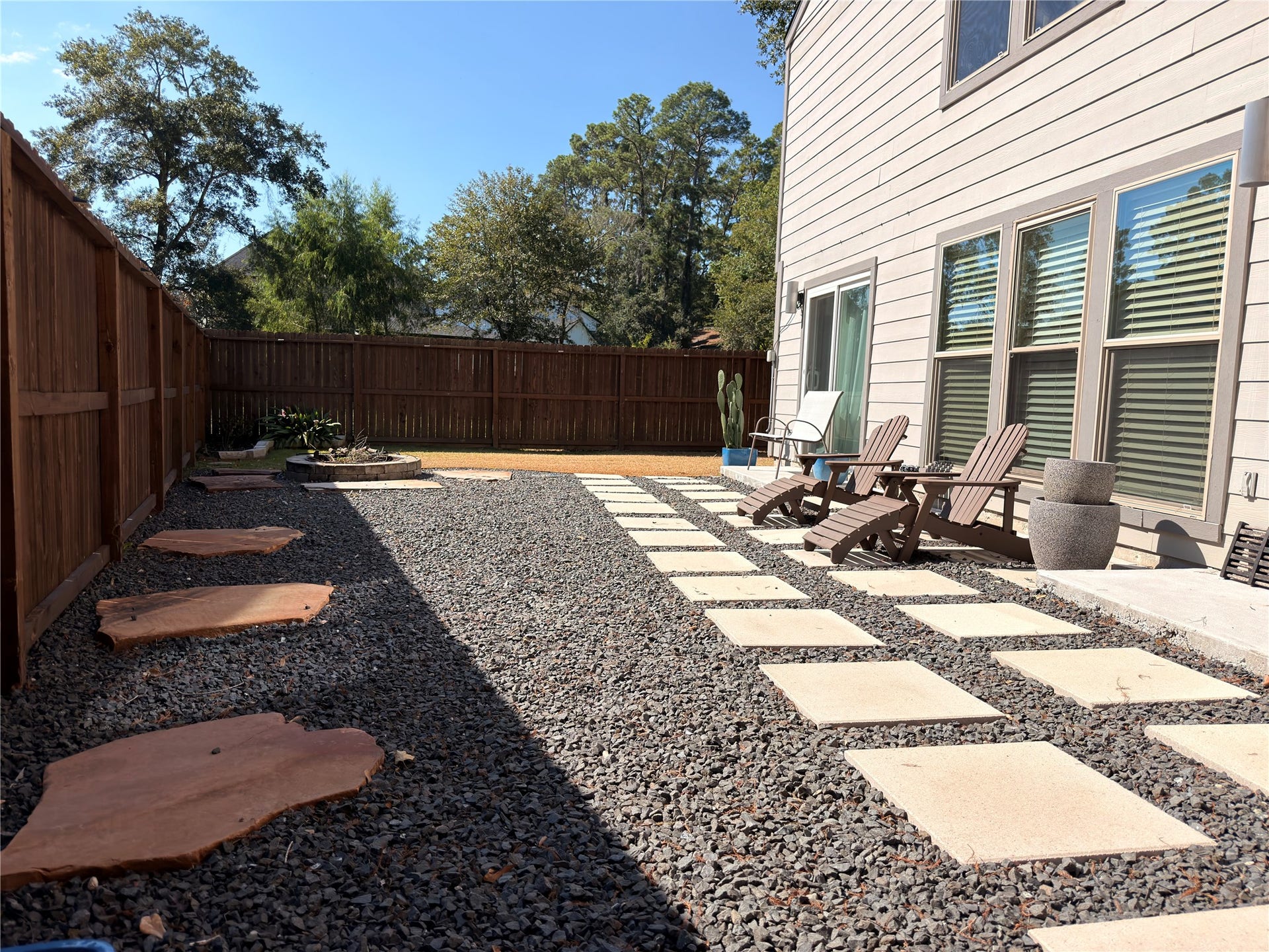 42 Kittiwake Court, Spring, TX 77380 42 Kittiwake Court, Spring, TX 77380