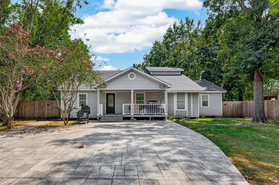 Property photo for 23554 Grasshopper Court, Porter, TX