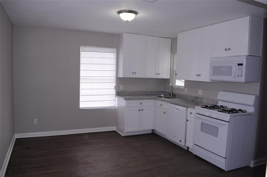 Property photo for 3502 Rosedale Street, #C, Houston, TX