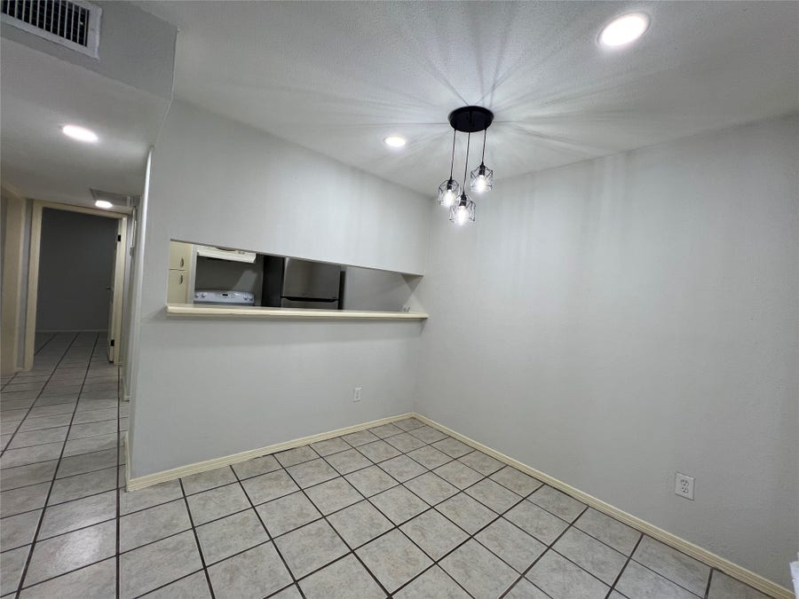 Property photo for 10501 South Drive, #282, Houston, TX