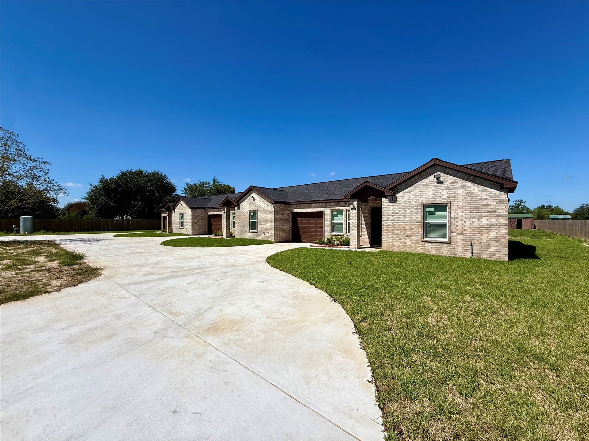 9508 Quaker Court, #B, Rosharon, TX 77583