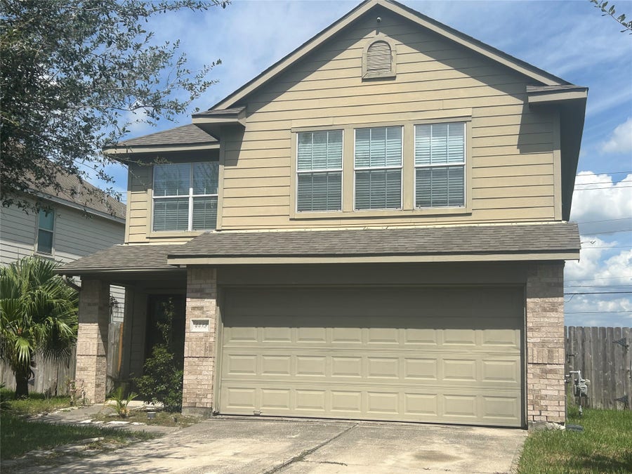 Property photo for 4419 Amaryllis Avenue, Baytown, TX