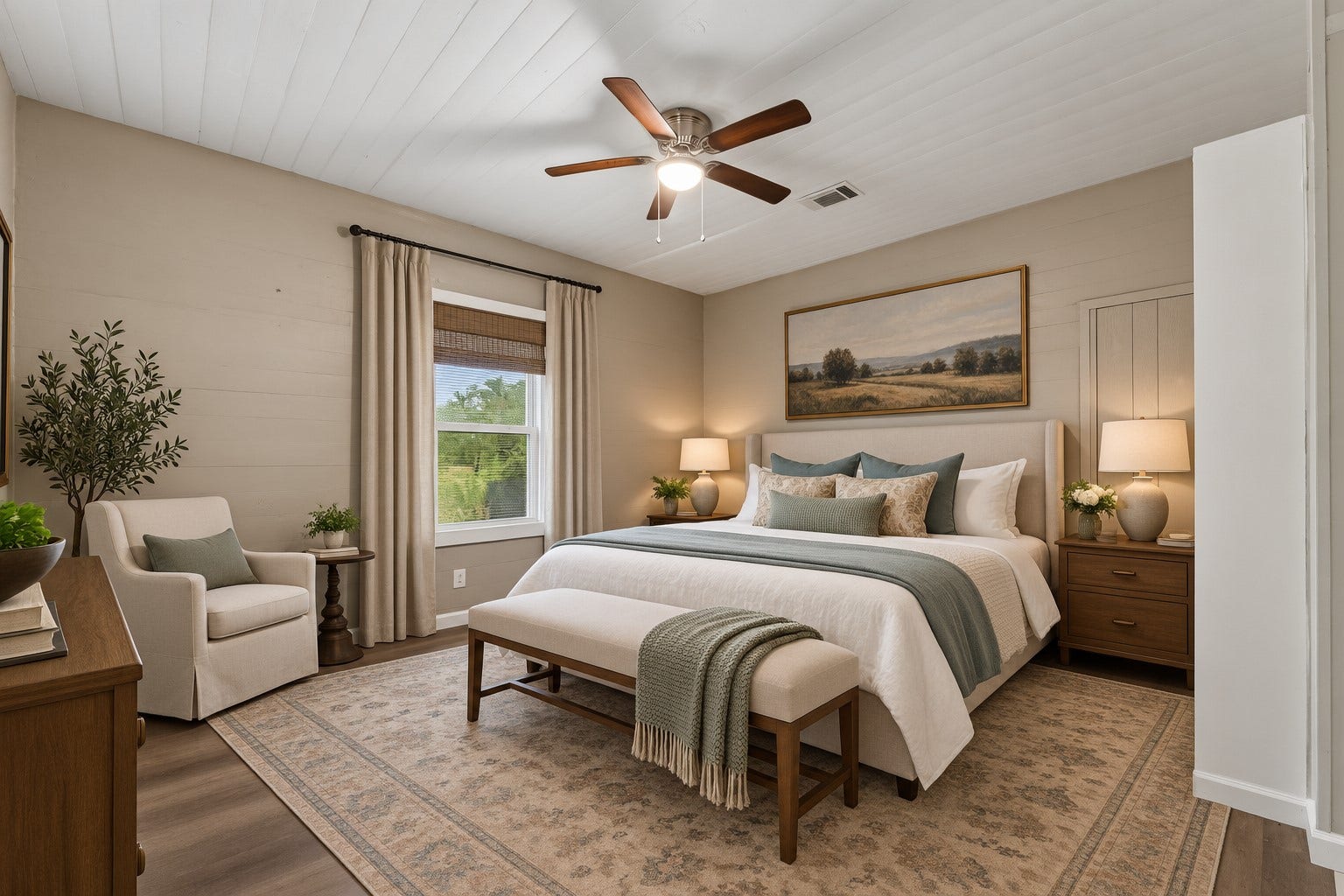 10534 Hufsmith Road, Tomball, TX 77375 10534 Hufsmith Road, Tomball, TX 77375