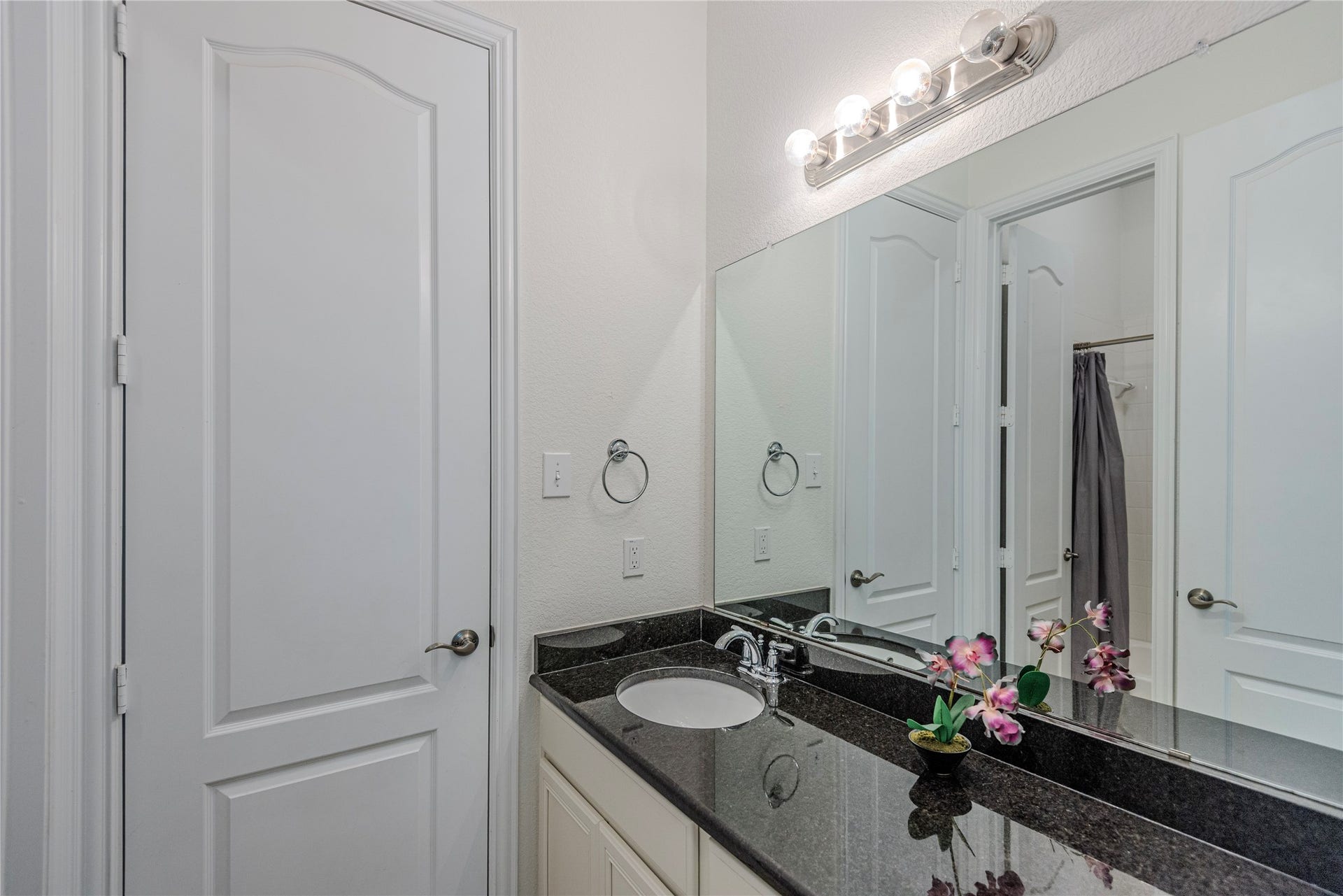 7503 Irby Cobb Boulevard, Rosenberg, TX 77469 7503 Irby Cobb Boulevard, Rosenberg, TX 77469