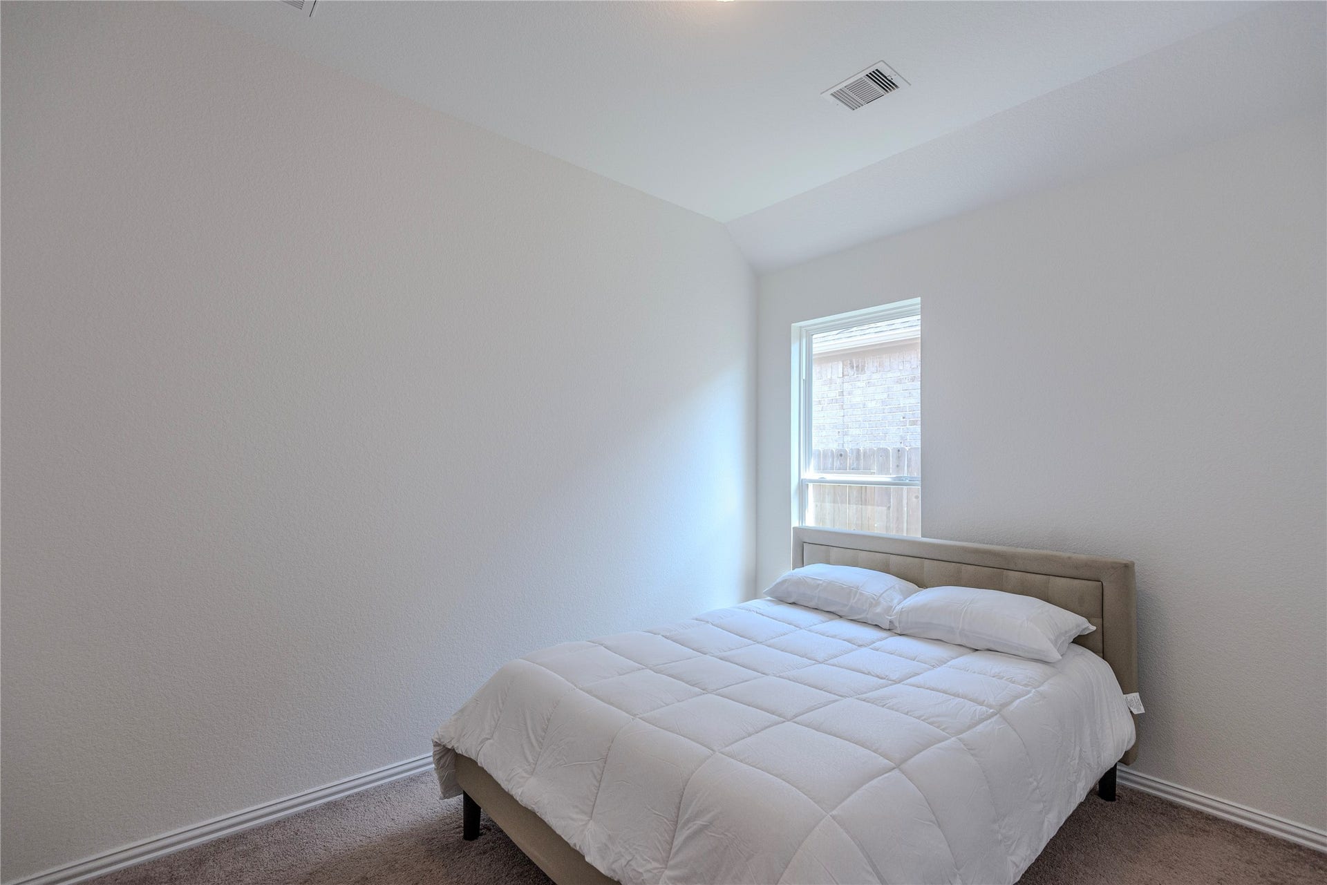 7503 Irby Cobb Boulevard, Rosenberg, TX 77469 7503 Irby Cobb Boulevard, Rosenberg, TX 77469