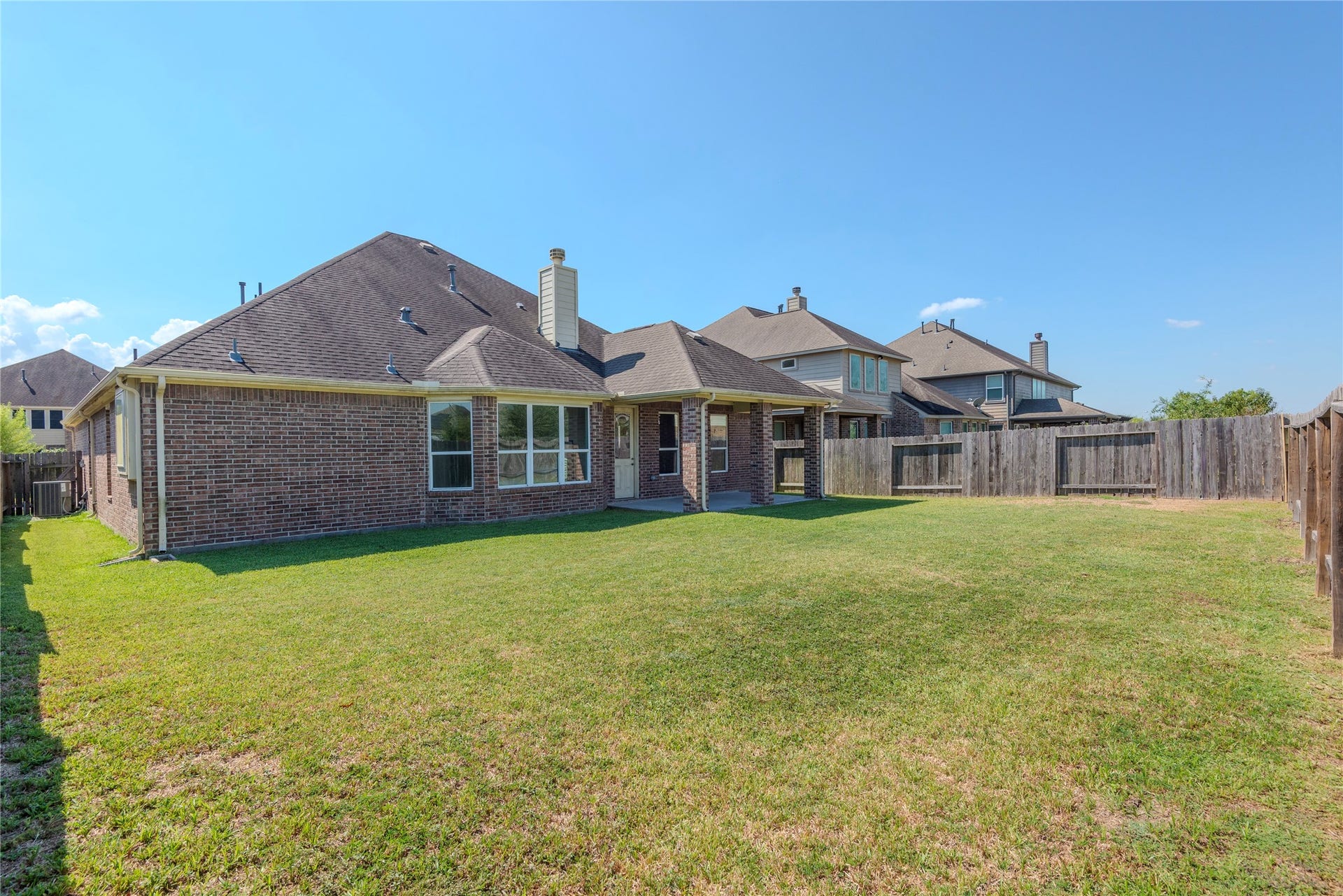 7503 Irby Cobb Boulevard, Rosenberg, TX 77469 7503 Irby Cobb Boulevard, Rosenberg, TX 77469