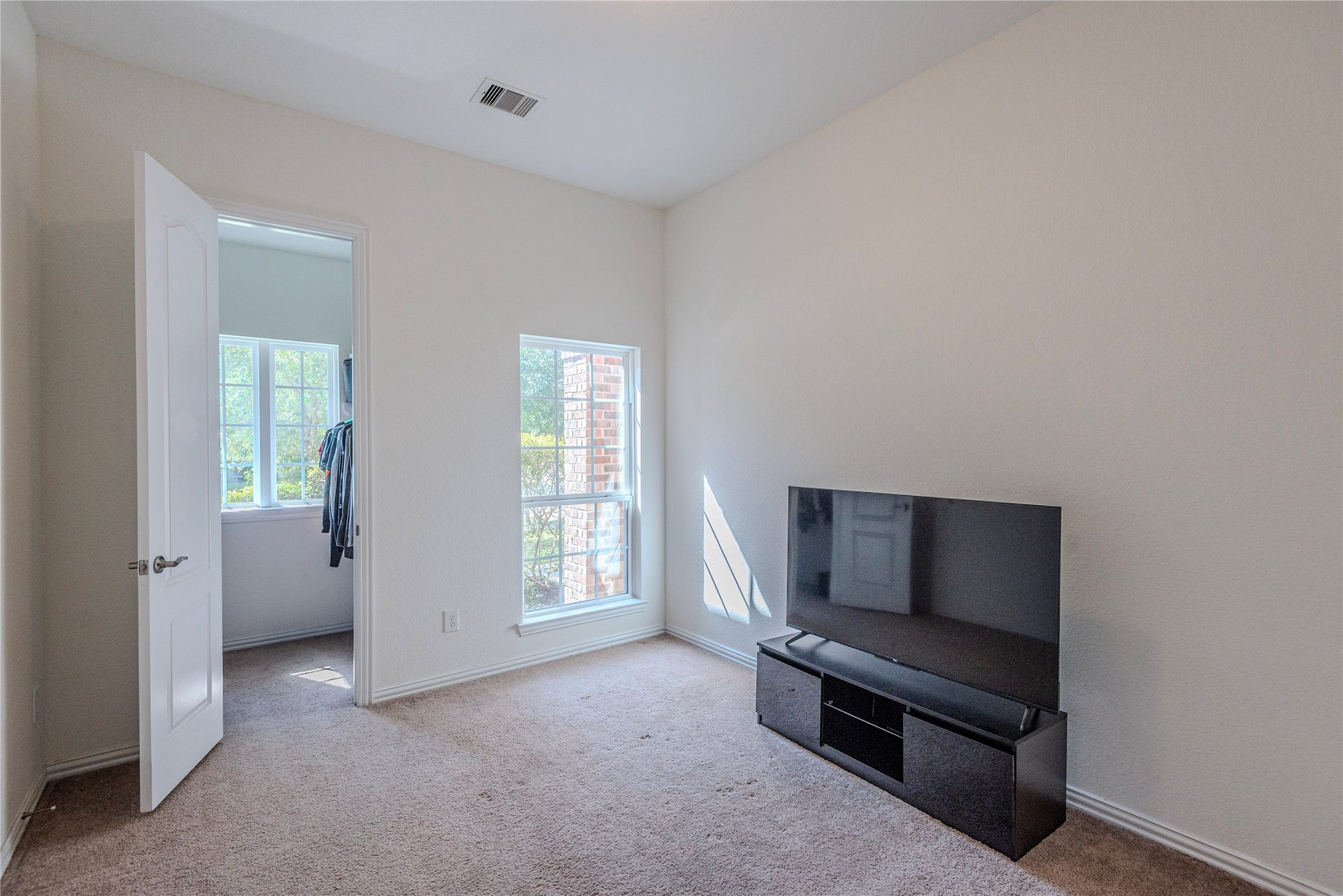 7503 Irby Cobb Boulevard, Rosenberg, TX 77469 7503 Irby Cobb Boulevard, Rosenberg, TX 77469