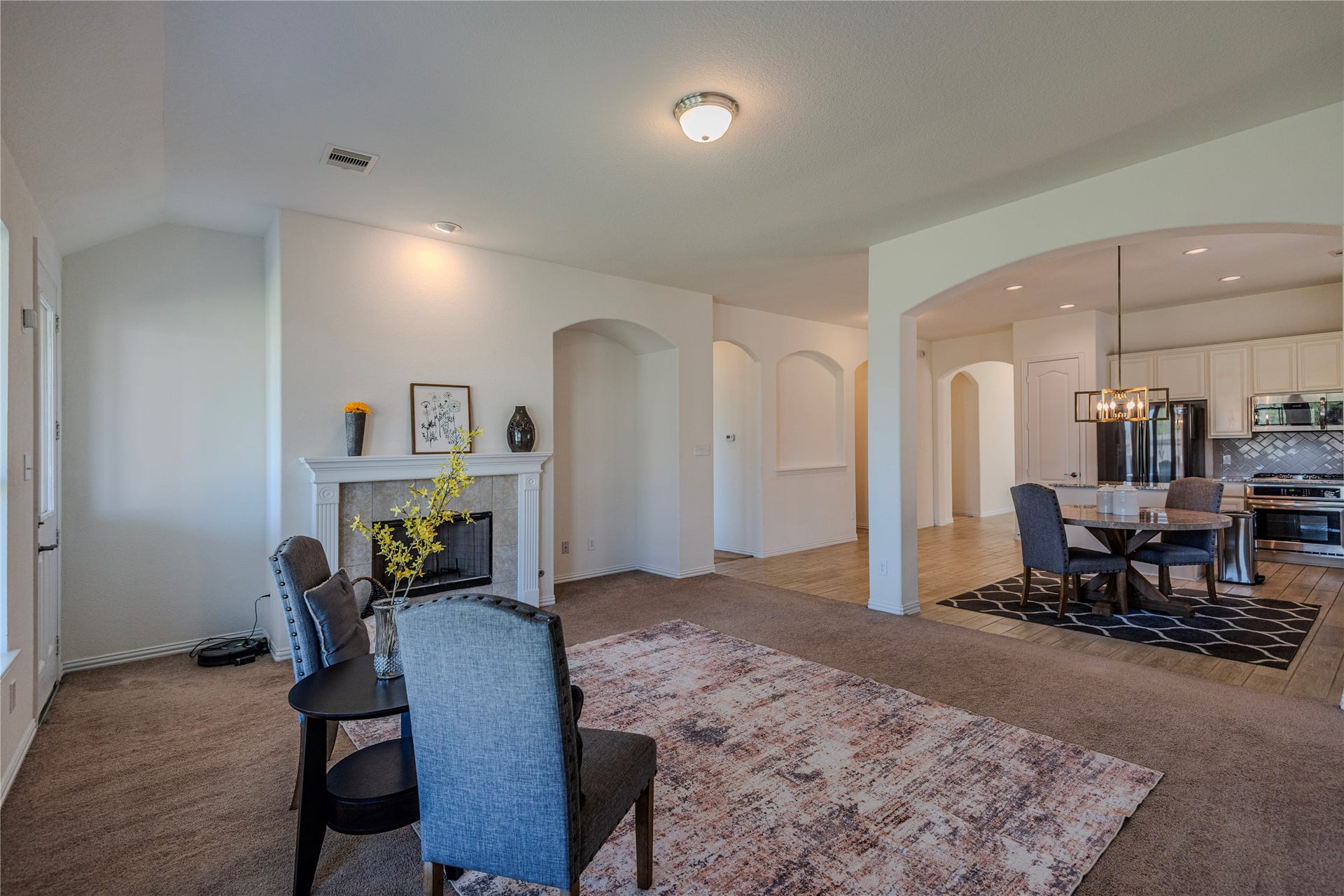 7503 Irby Cobb Boulevard, Rosenberg, TX 77469 7503 Irby Cobb Boulevard, Rosenberg, TX 77469