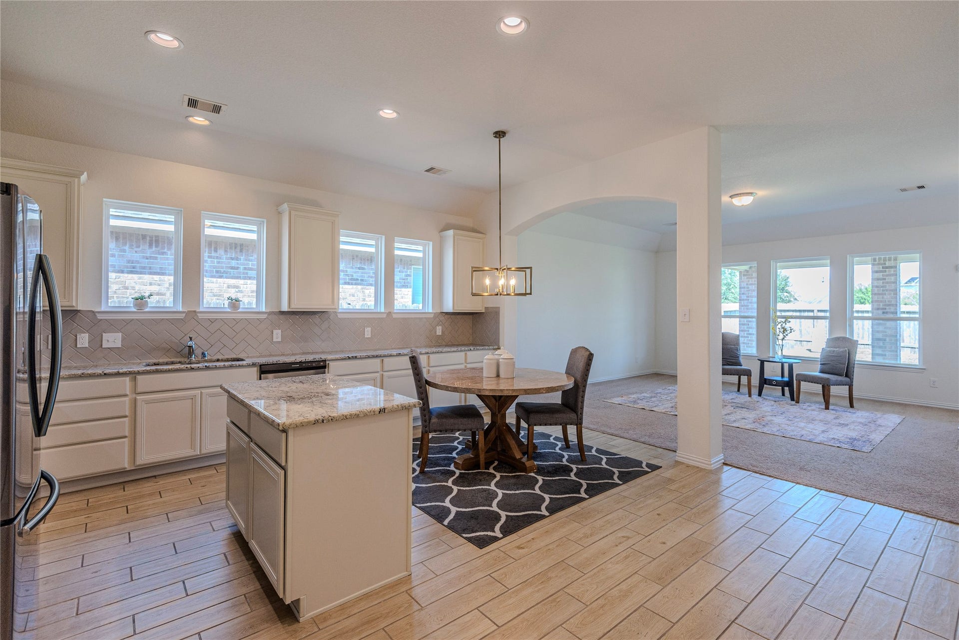 7503 Irby Cobb Boulevard, Rosenberg, TX 77469 7503 Irby Cobb Boulevard, Rosenberg, TX 77469