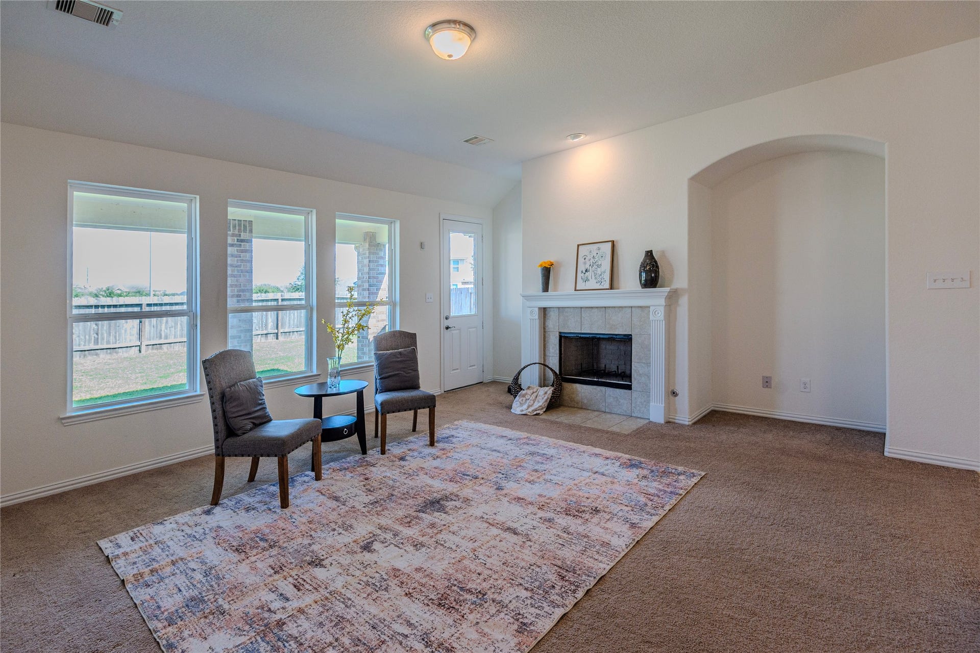 7503 Irby Cobb Boulevard, Rosenberg, TX 77469 7503 Irby Cobb Boulevard, Rosenberg, TX 77469